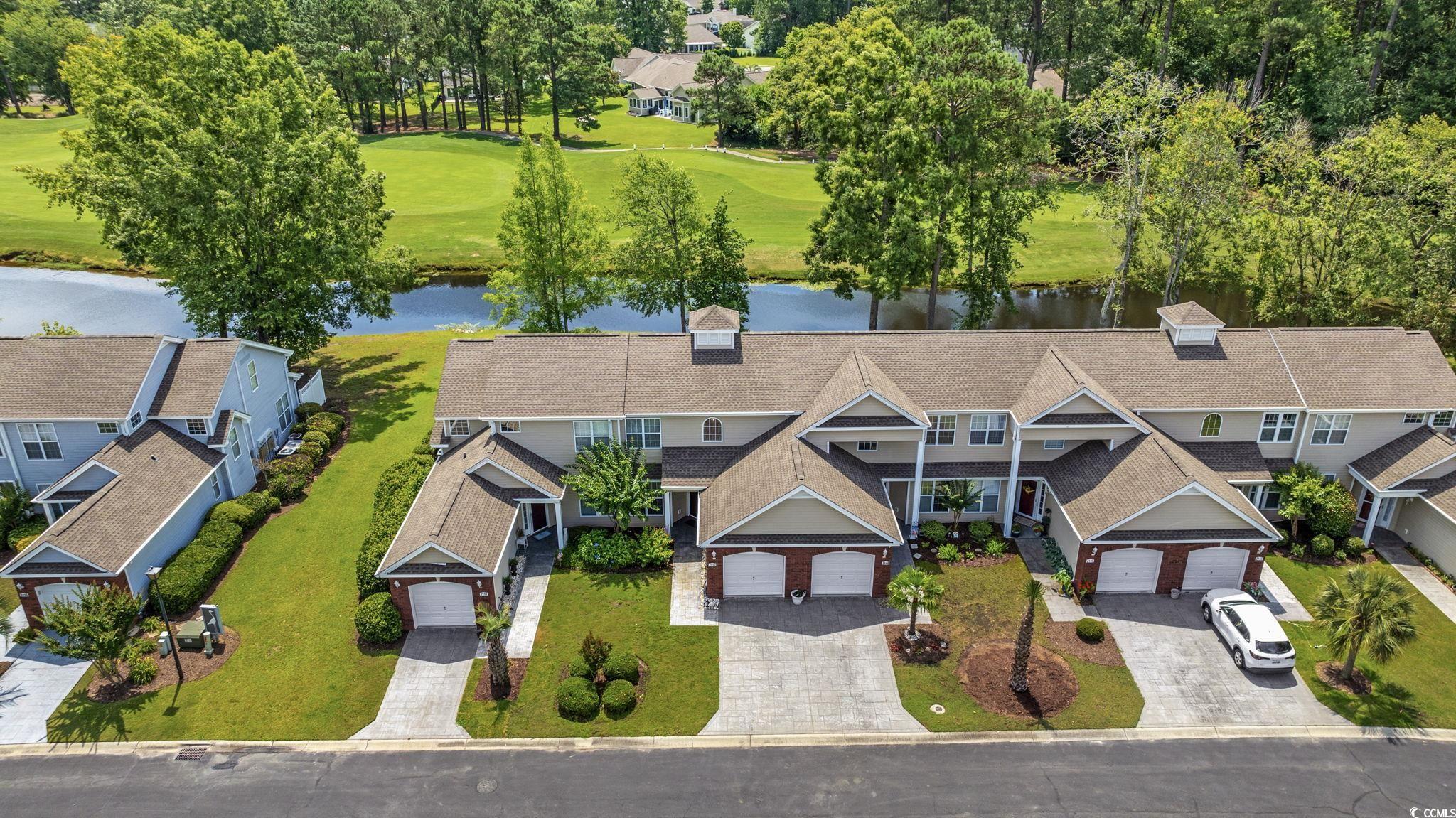 2150 Longwood Lakes Dr. Unit: 2150