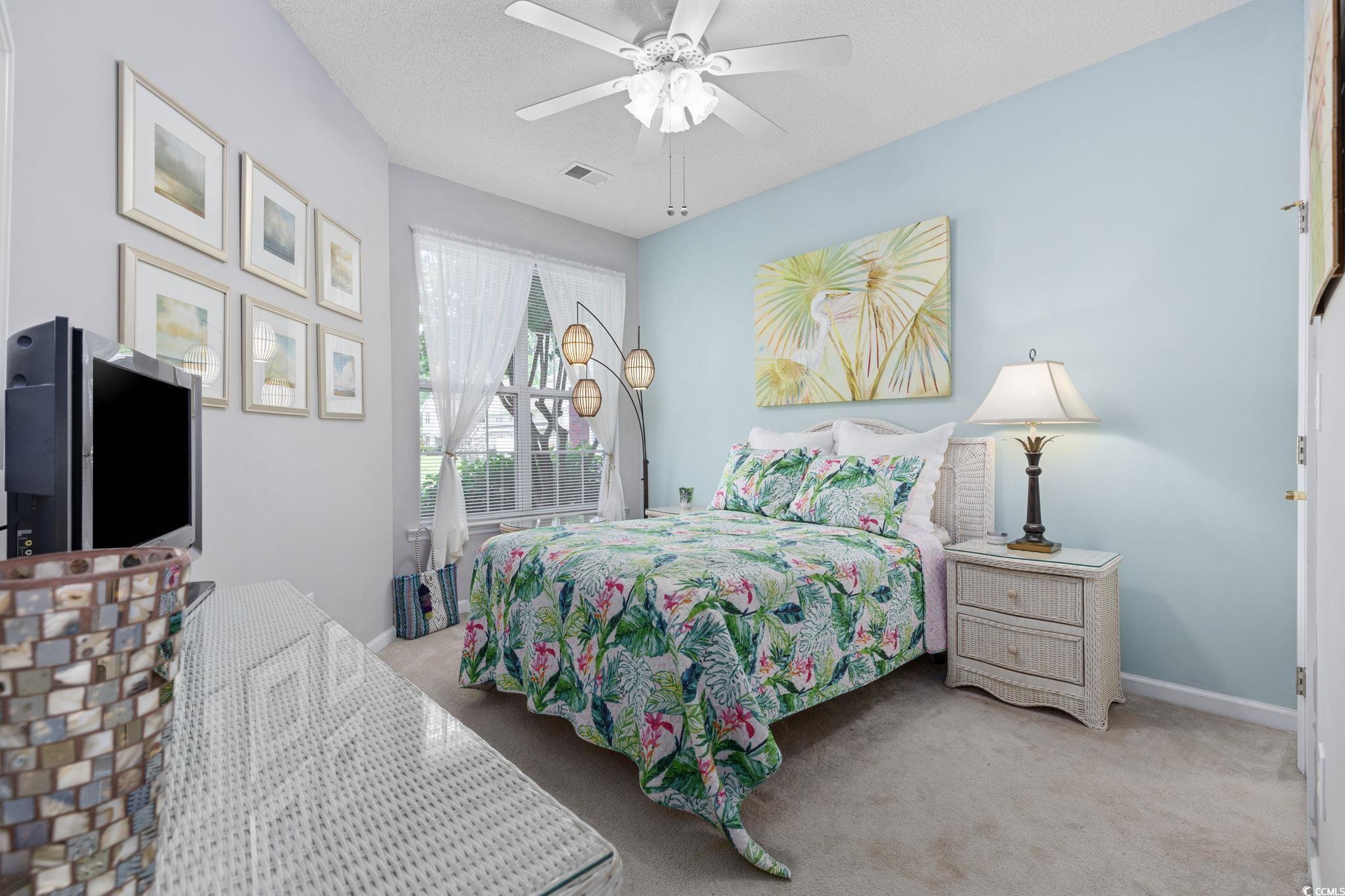 2150 Longwood Lakes Dr. Unit: 2150