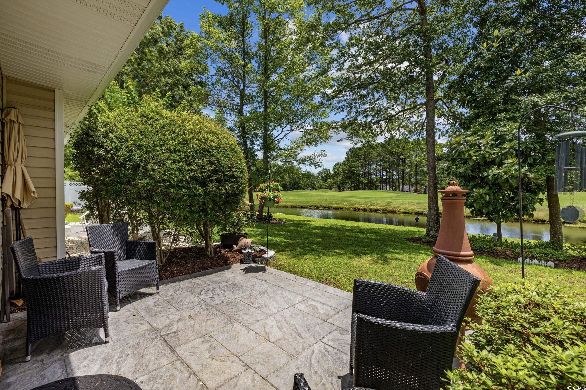2150 Longwood Lakes Dr. Unit: 2150