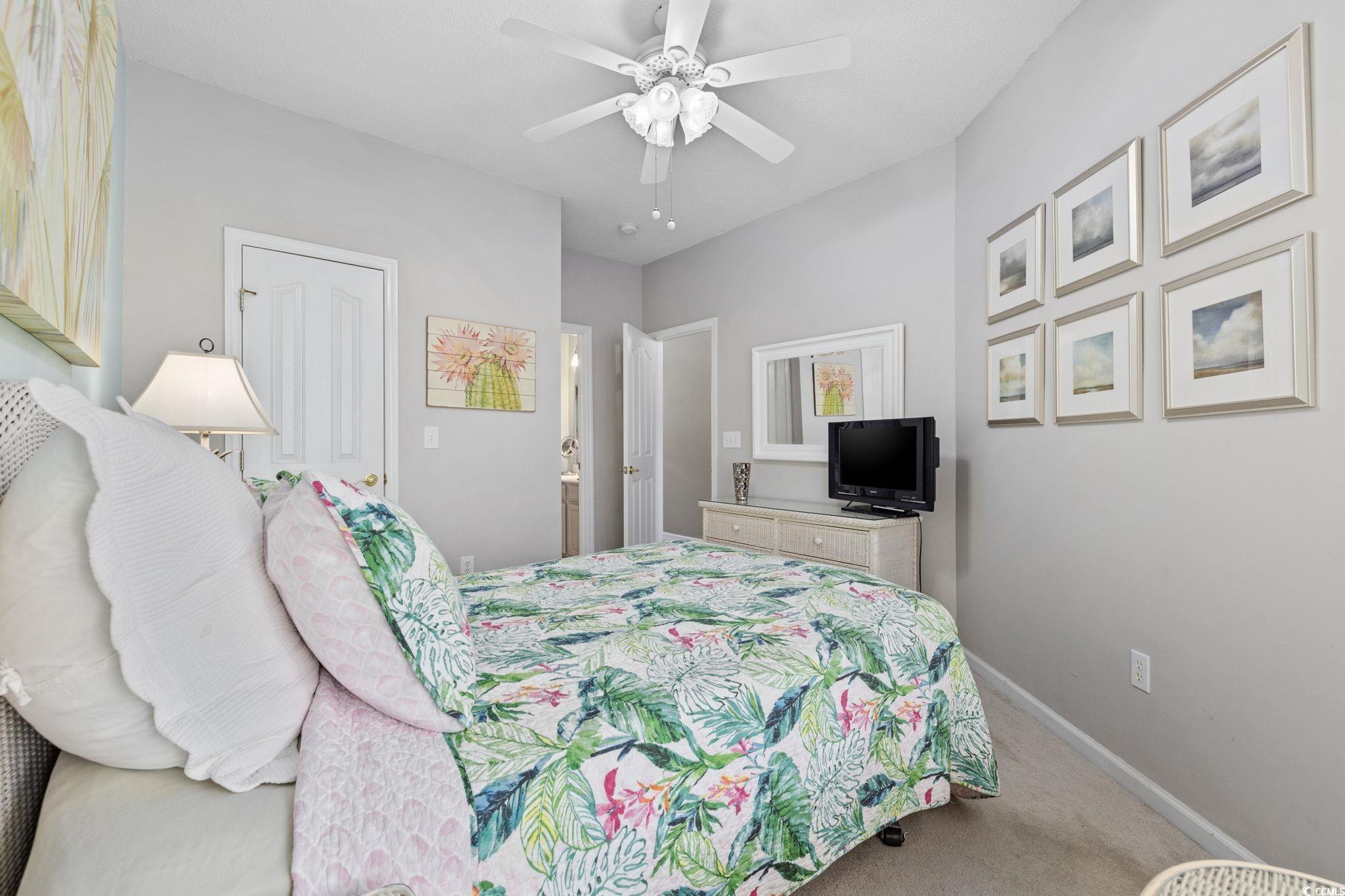 2150 Longwood Lakes Dr. Unit: 2150