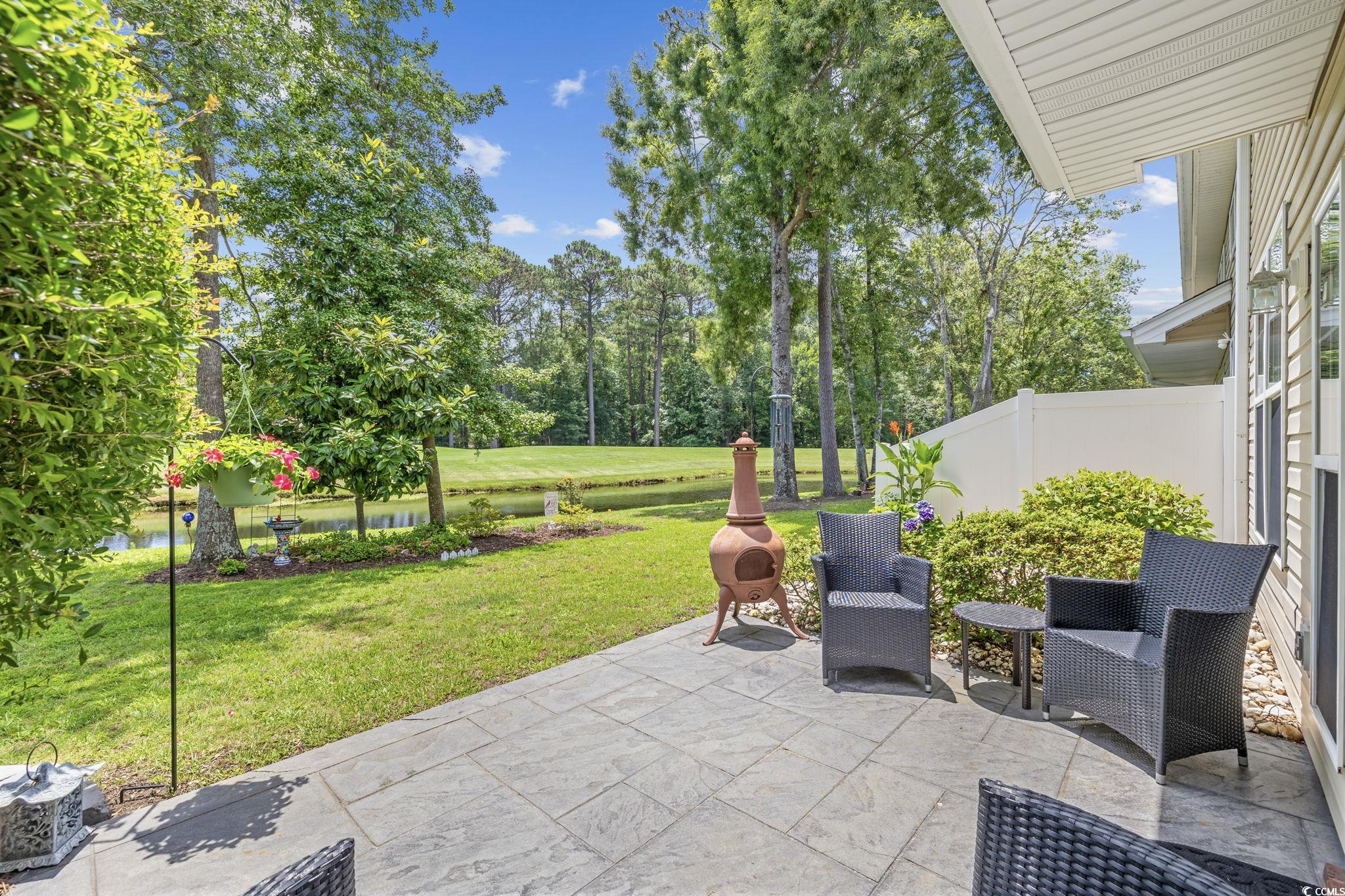 2150 Longwood Lakes Dr. Unit: 2150