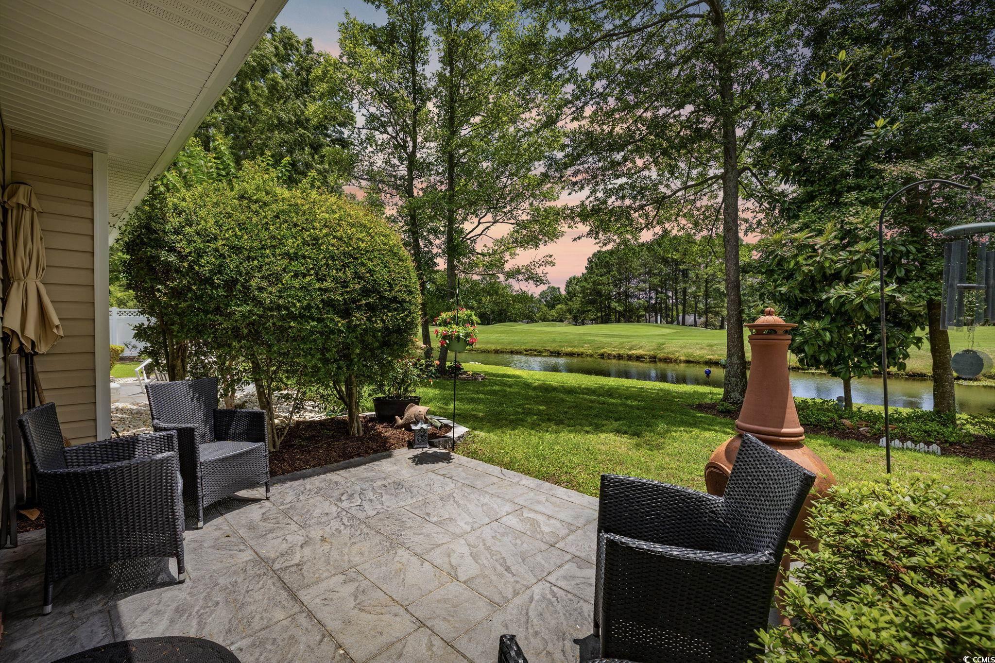 2150 Longwood Lakes Dr. Unit: 2150