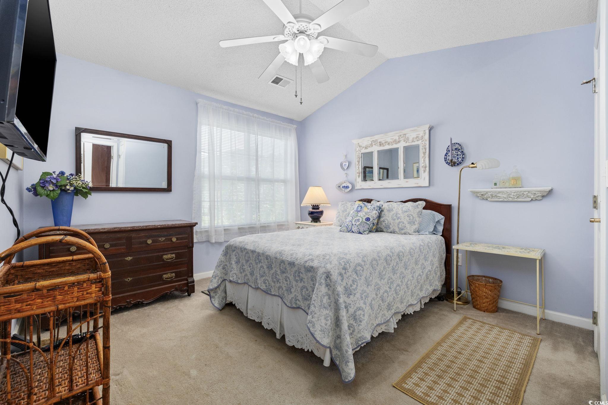 2150 Longwood Lakes Dr. Unit: 2150