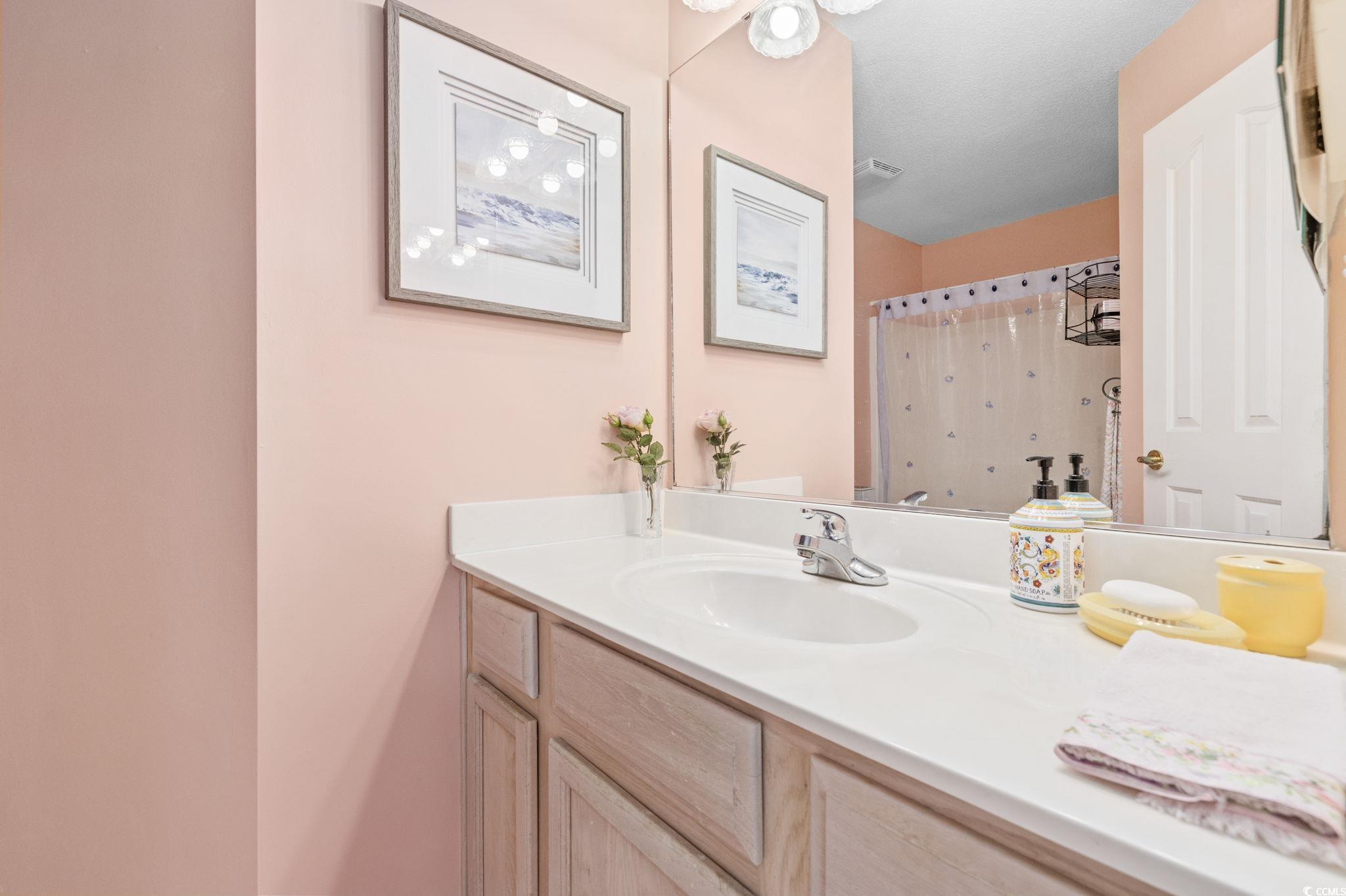2150 Longwood Lakes Dr. Unit: 2150