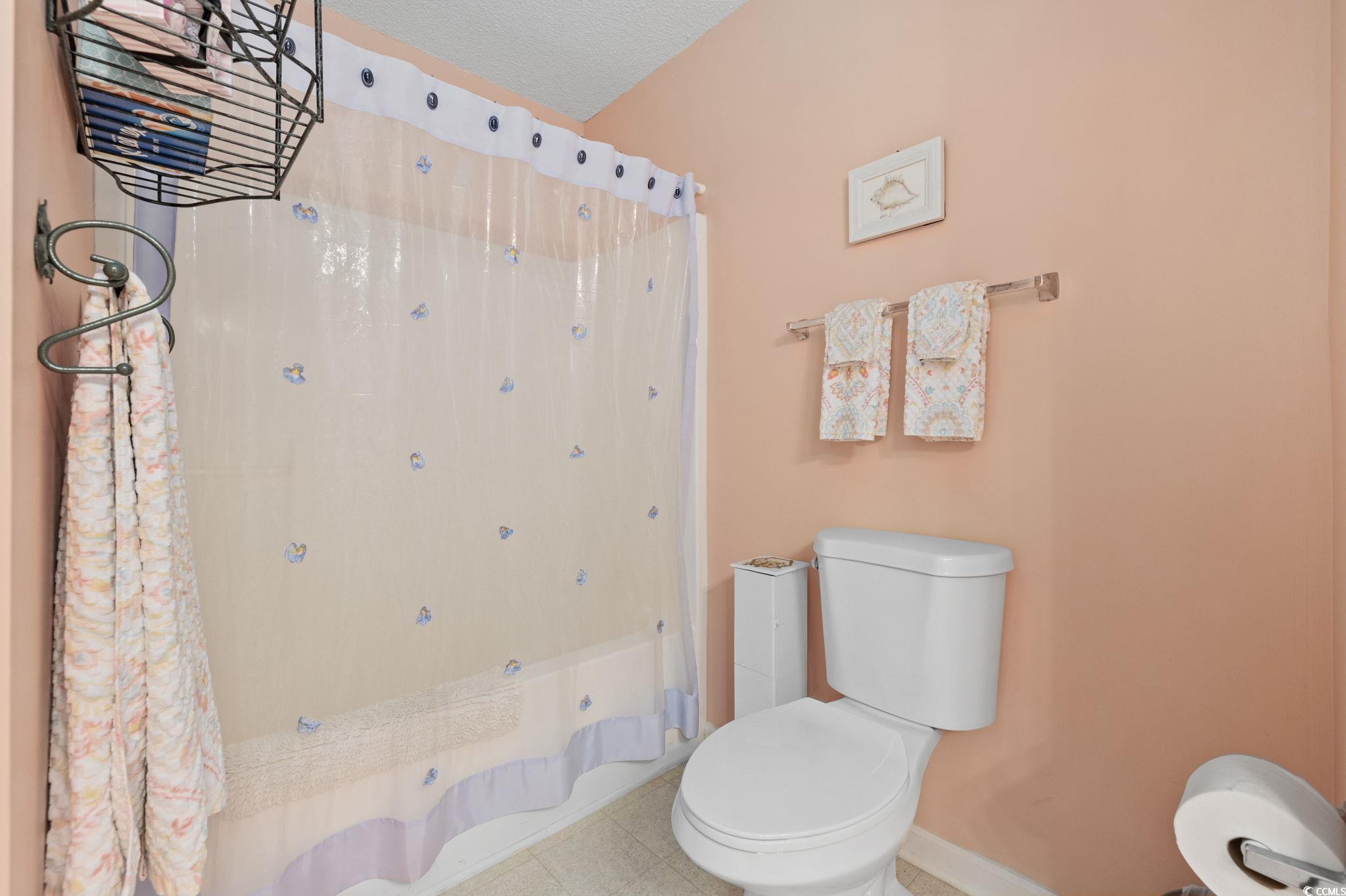 2150 Longwood Lakes Dr. Unit: 2150