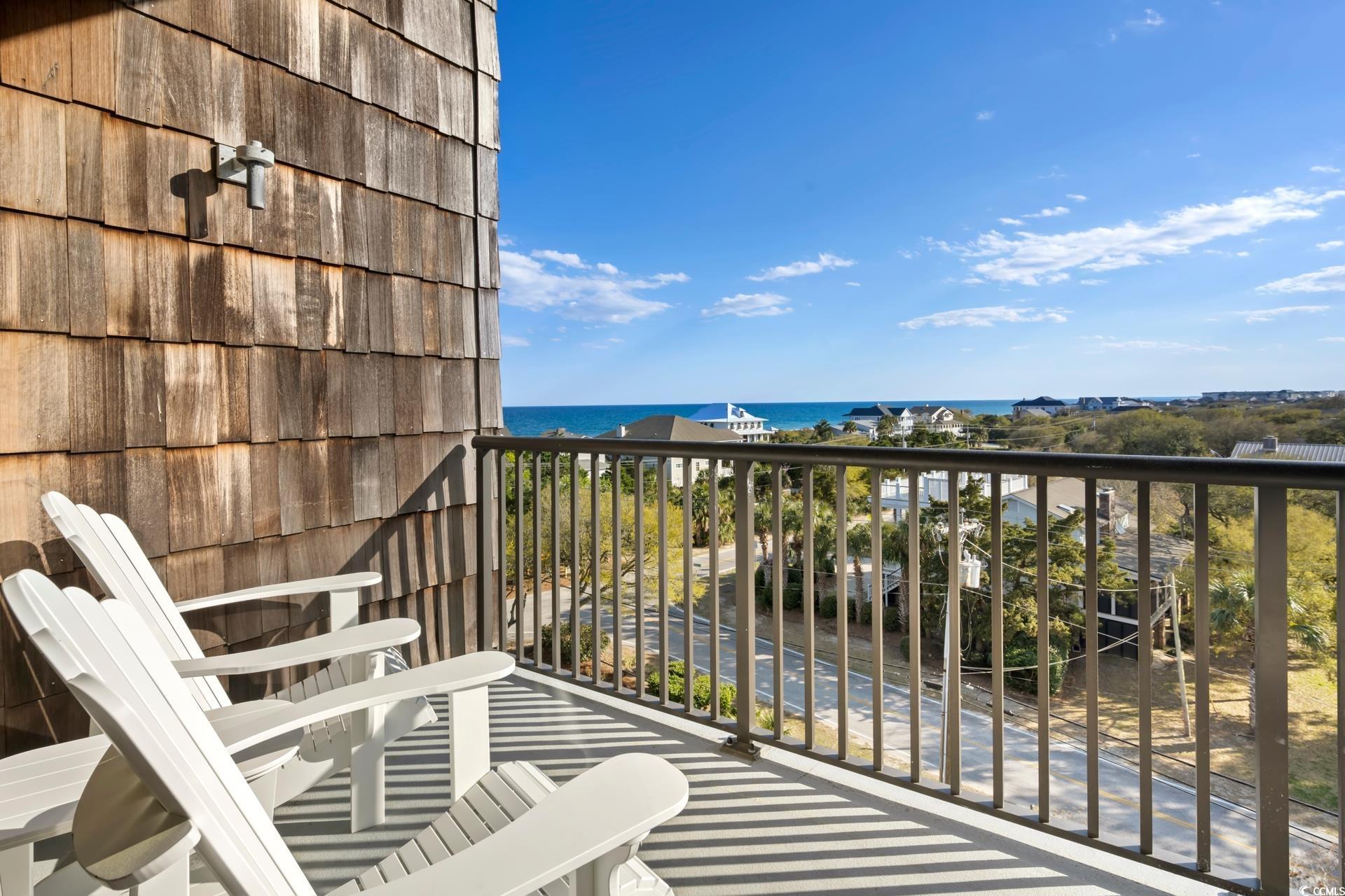 423 Parker Dr. Unit: 613