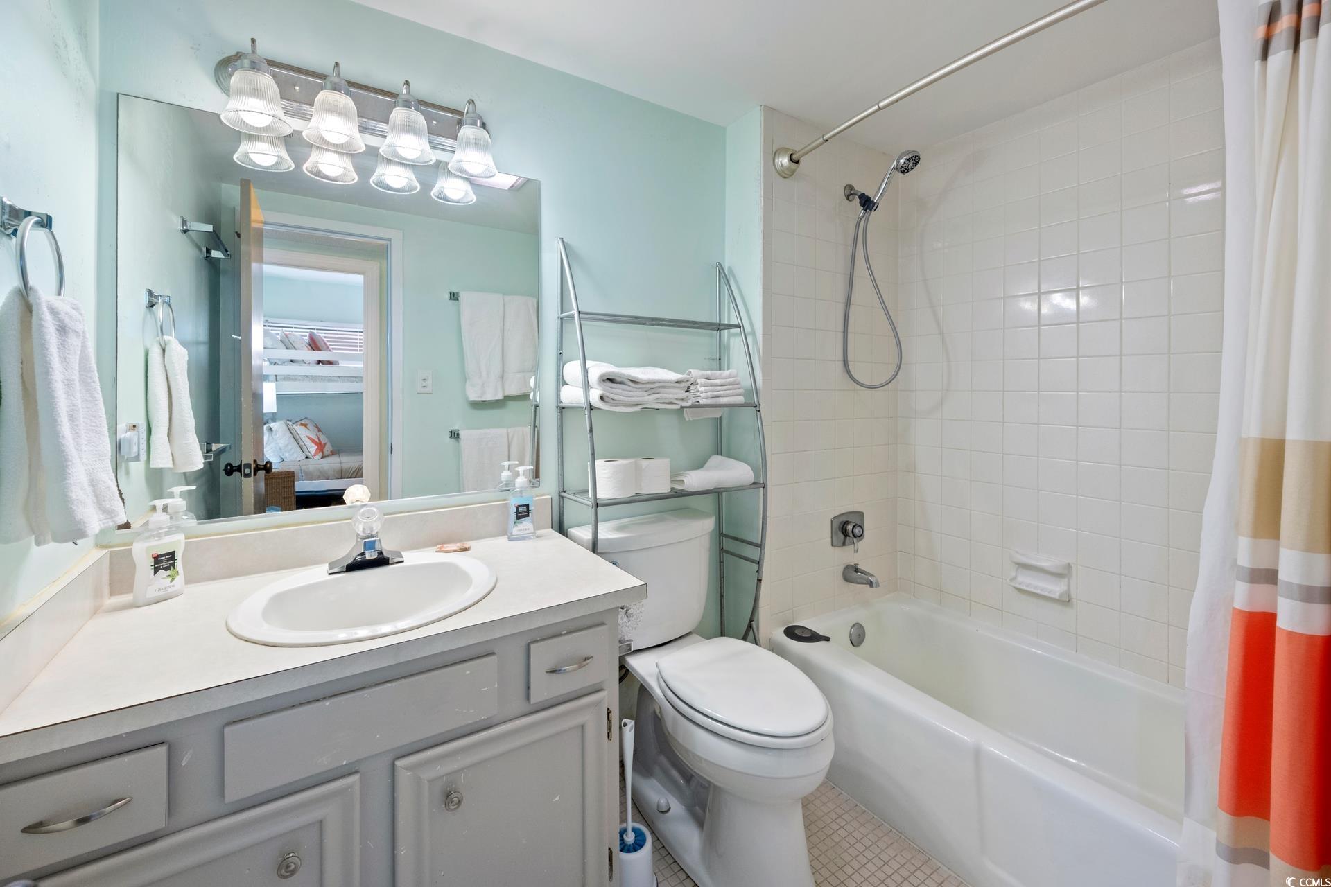 423 Parker Dr. Unit: 613