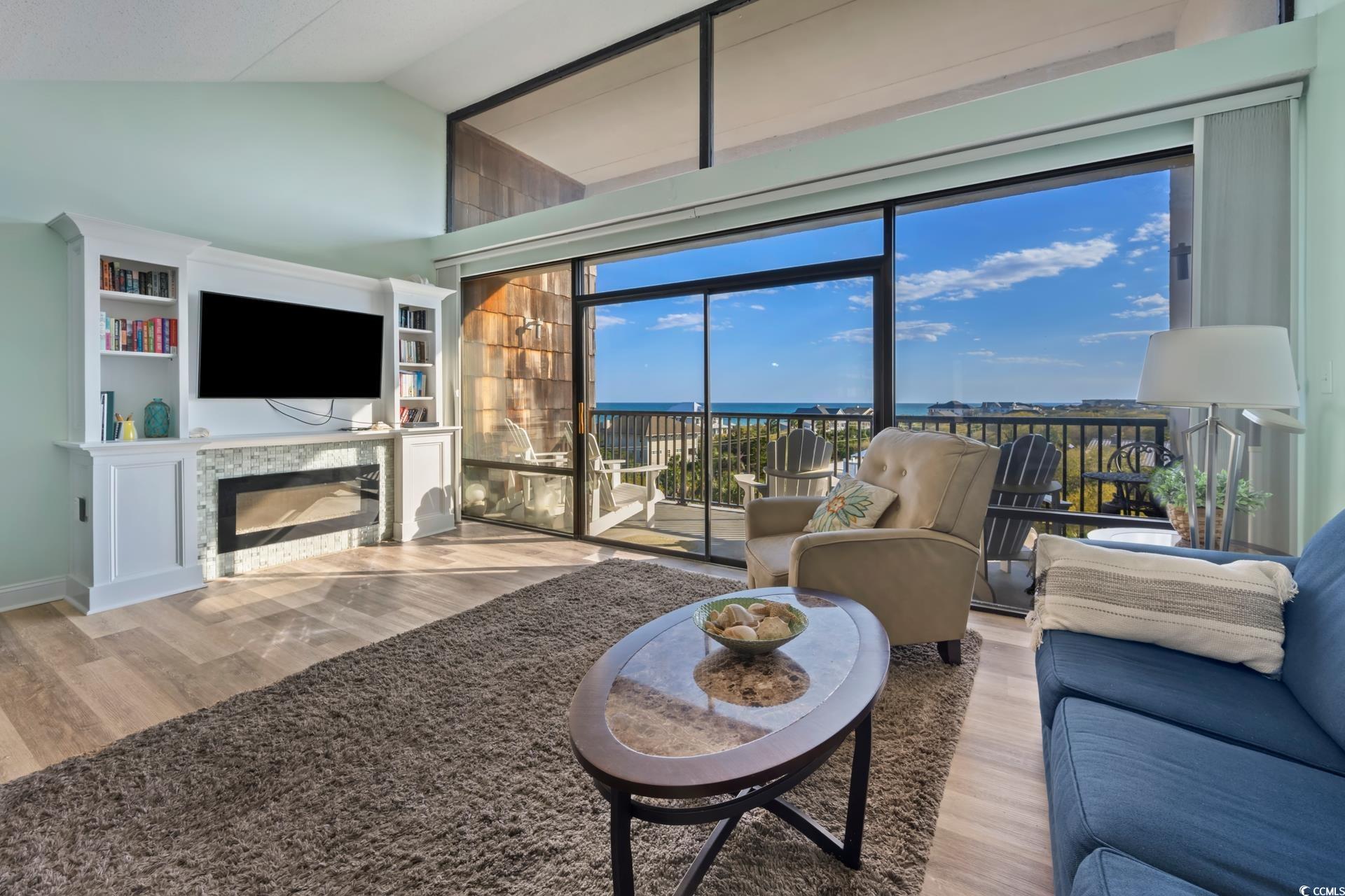 423 Parker Dr. Unit: 613