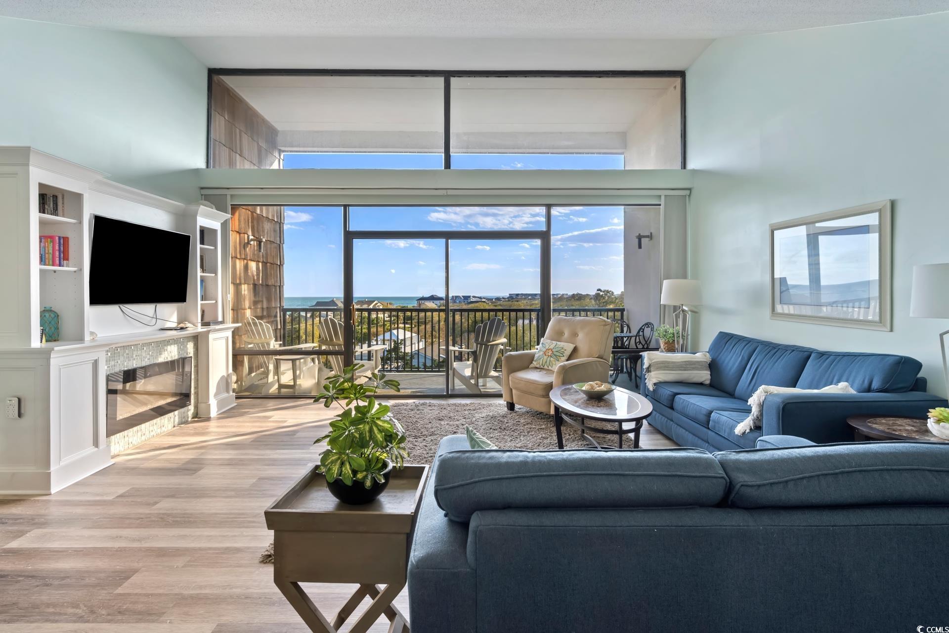 423 Parker Dr. Unit: 613