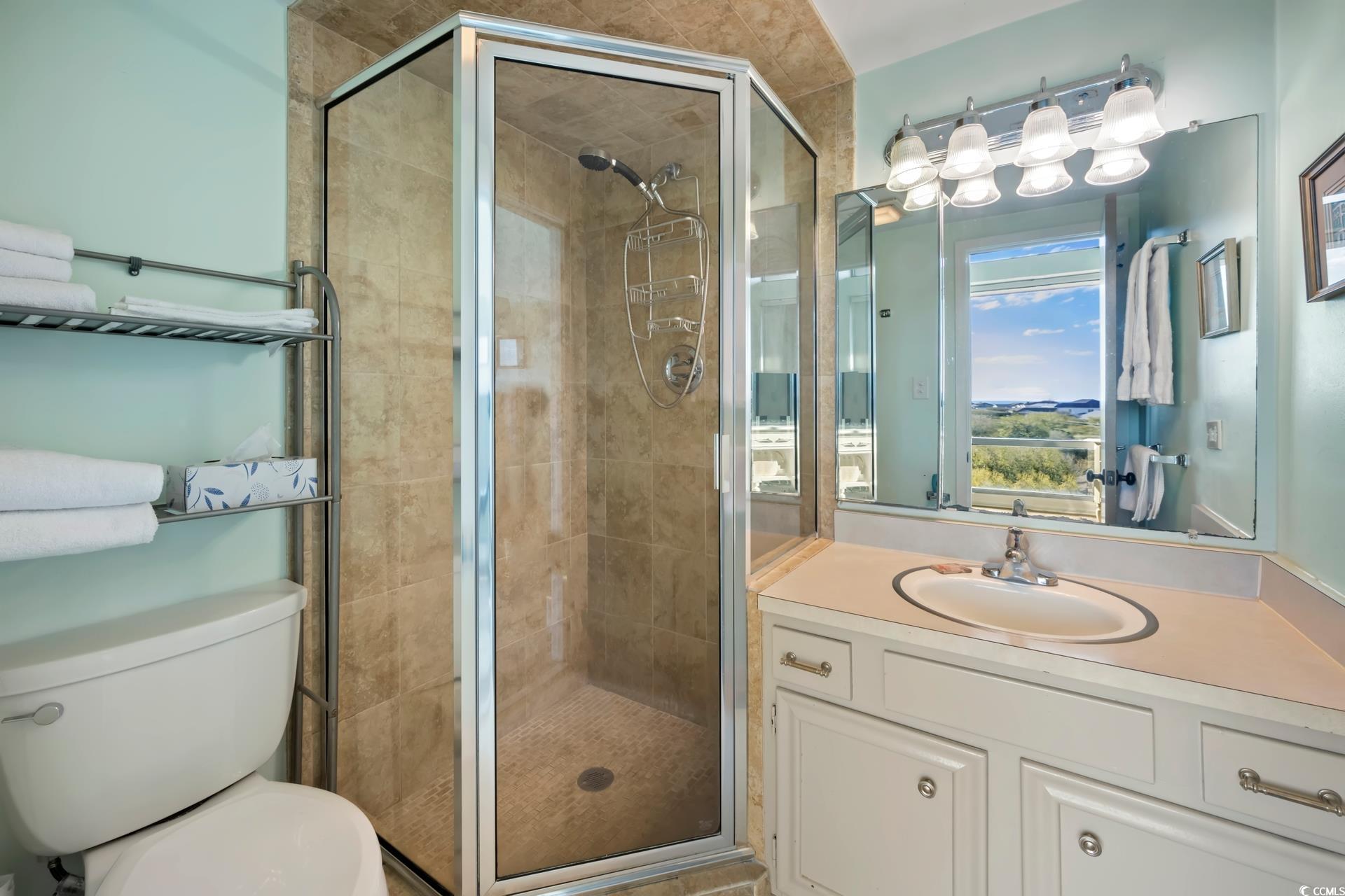 423 Parker Dr. Unit: 613