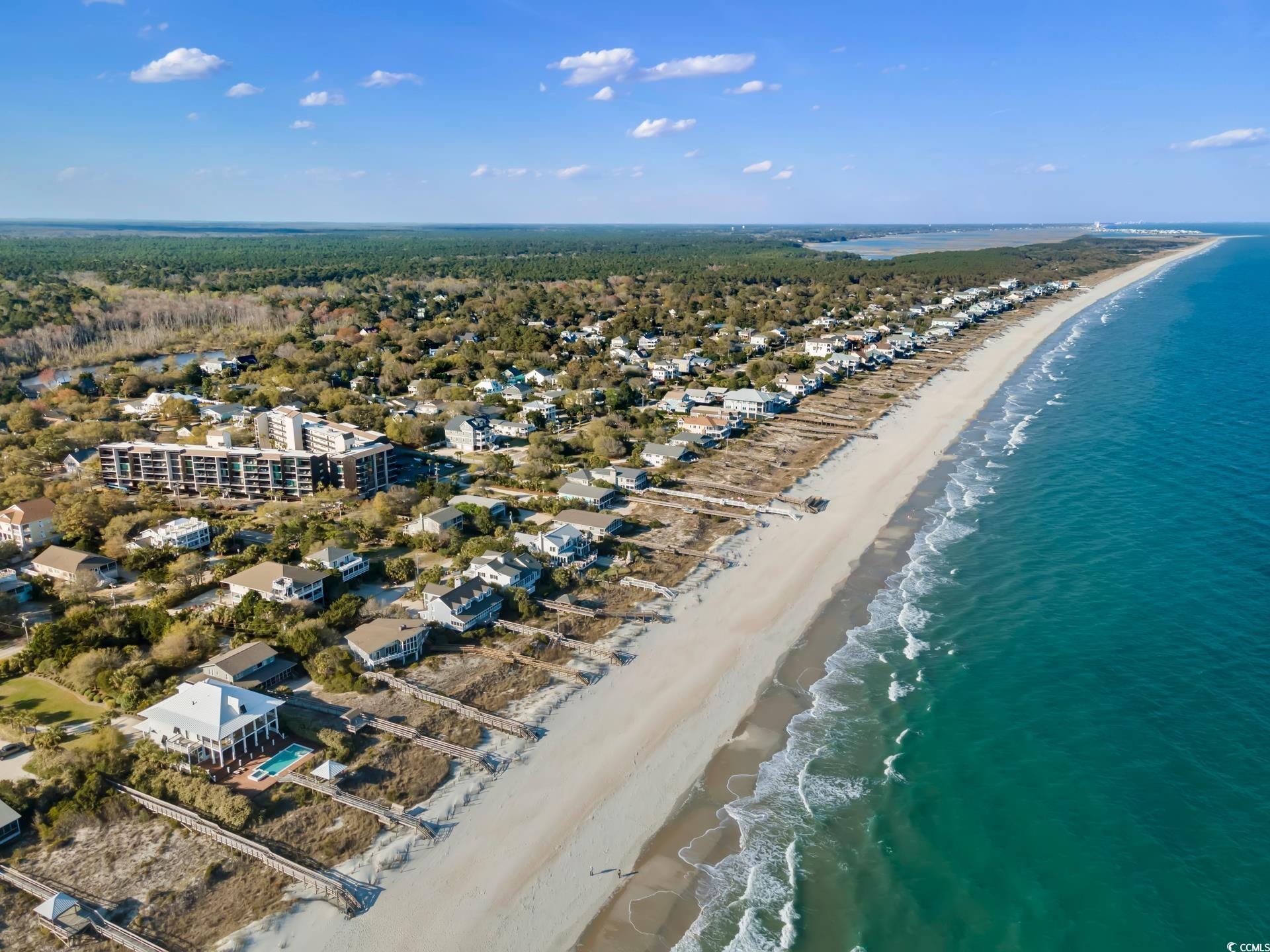423 Parker Dr. Unit: 613