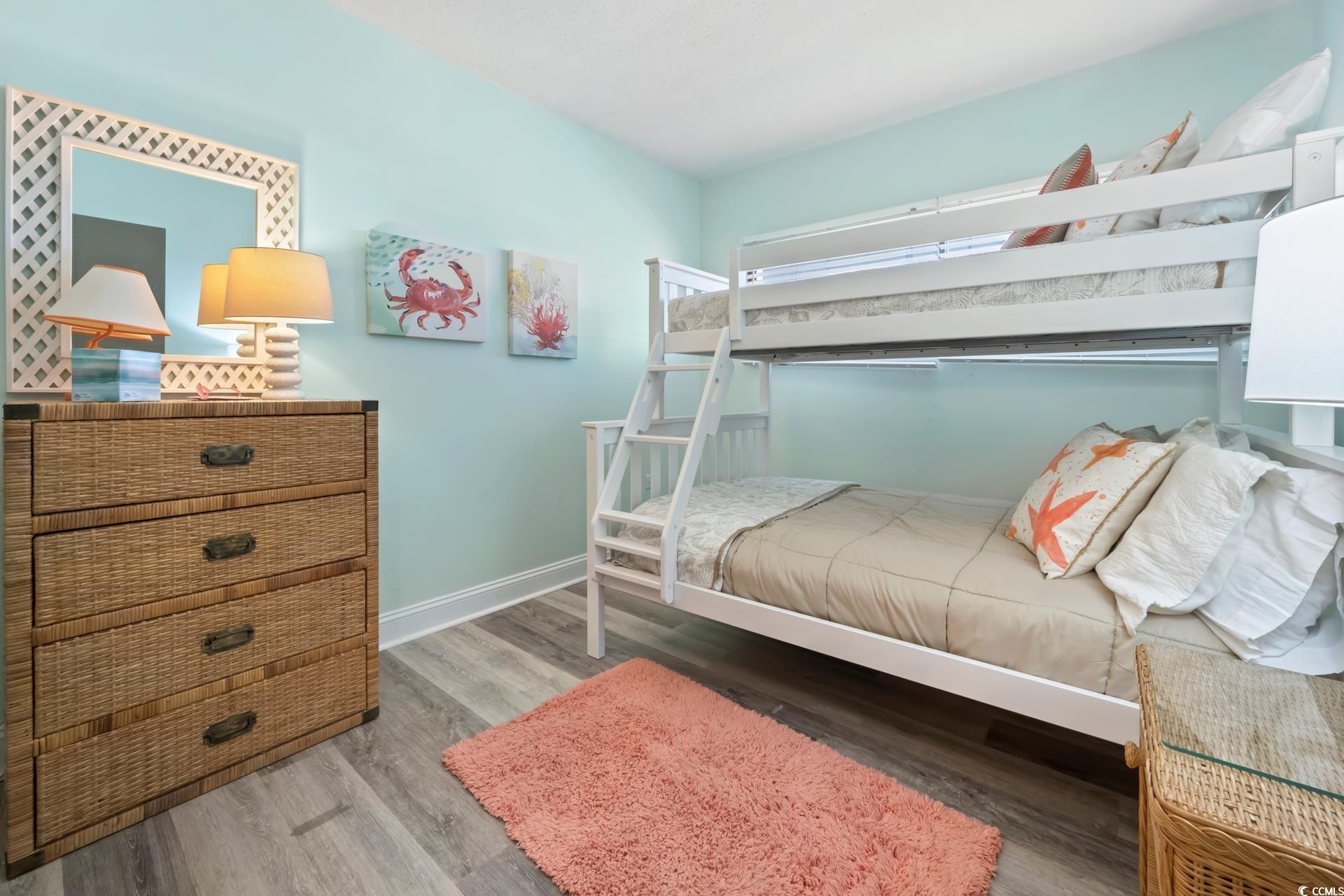 423 Parker Dr. Unit: 613