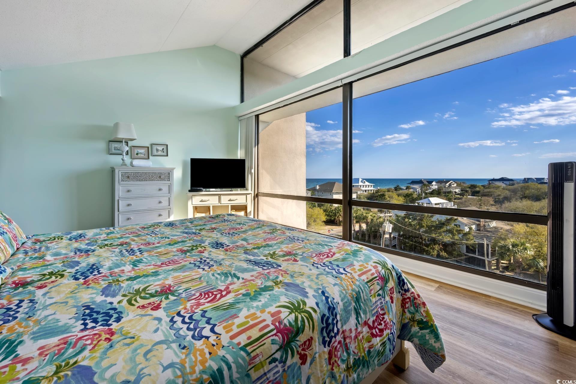 423 Parker Dr. Unit: 613