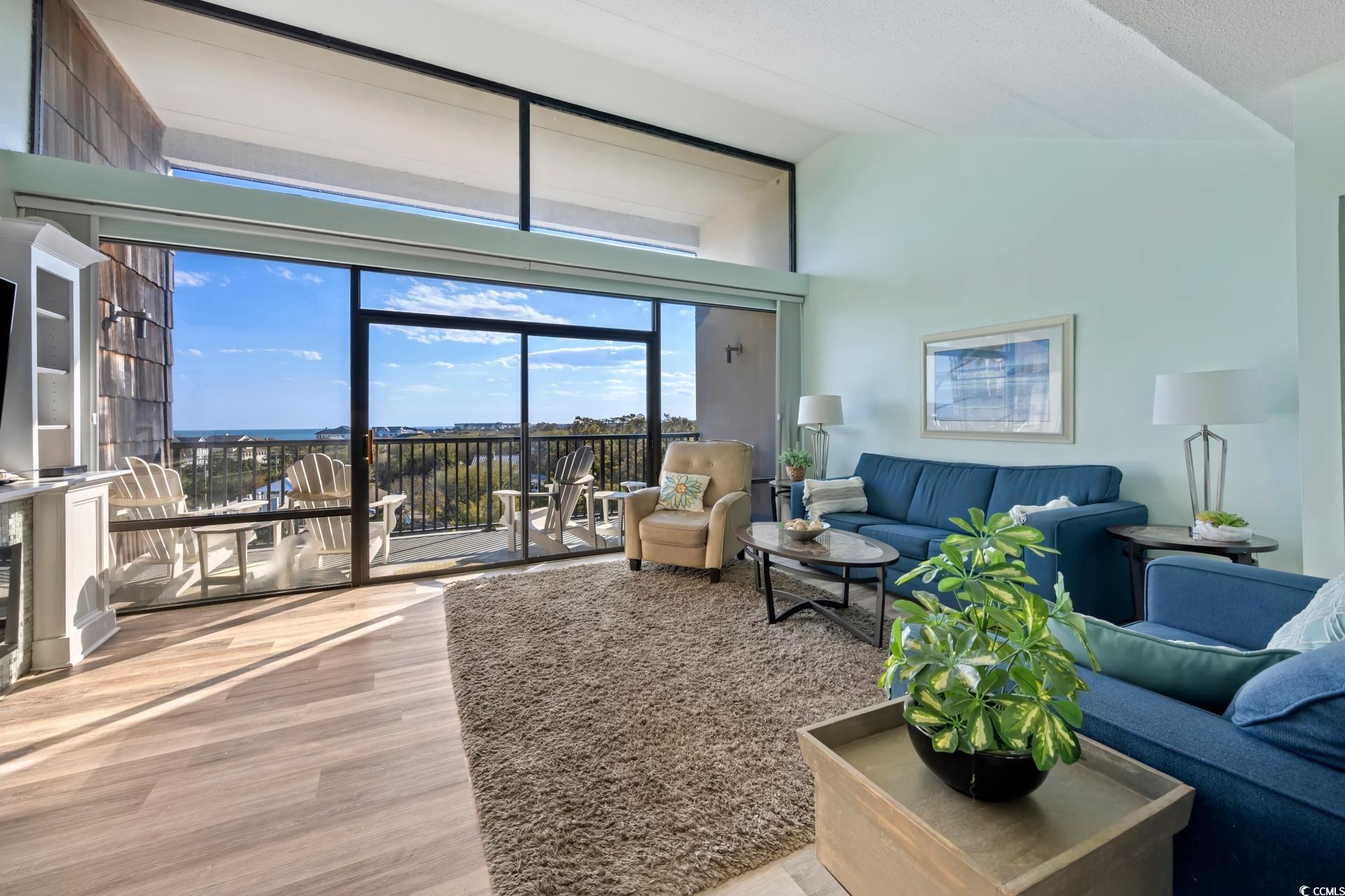 423 Parker Dr. Unit: 613