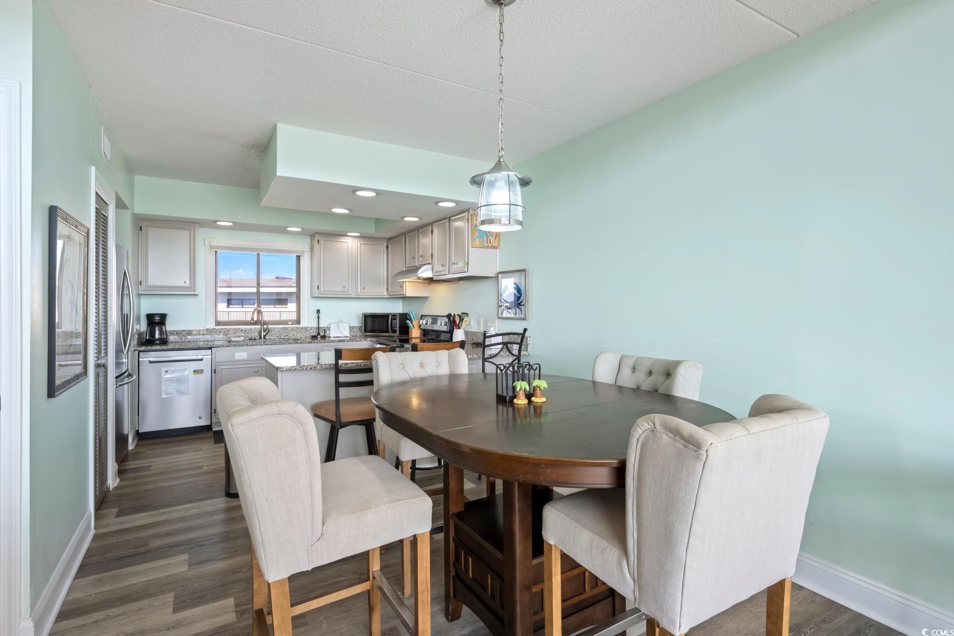 423 Parker Dr. Unit: 613