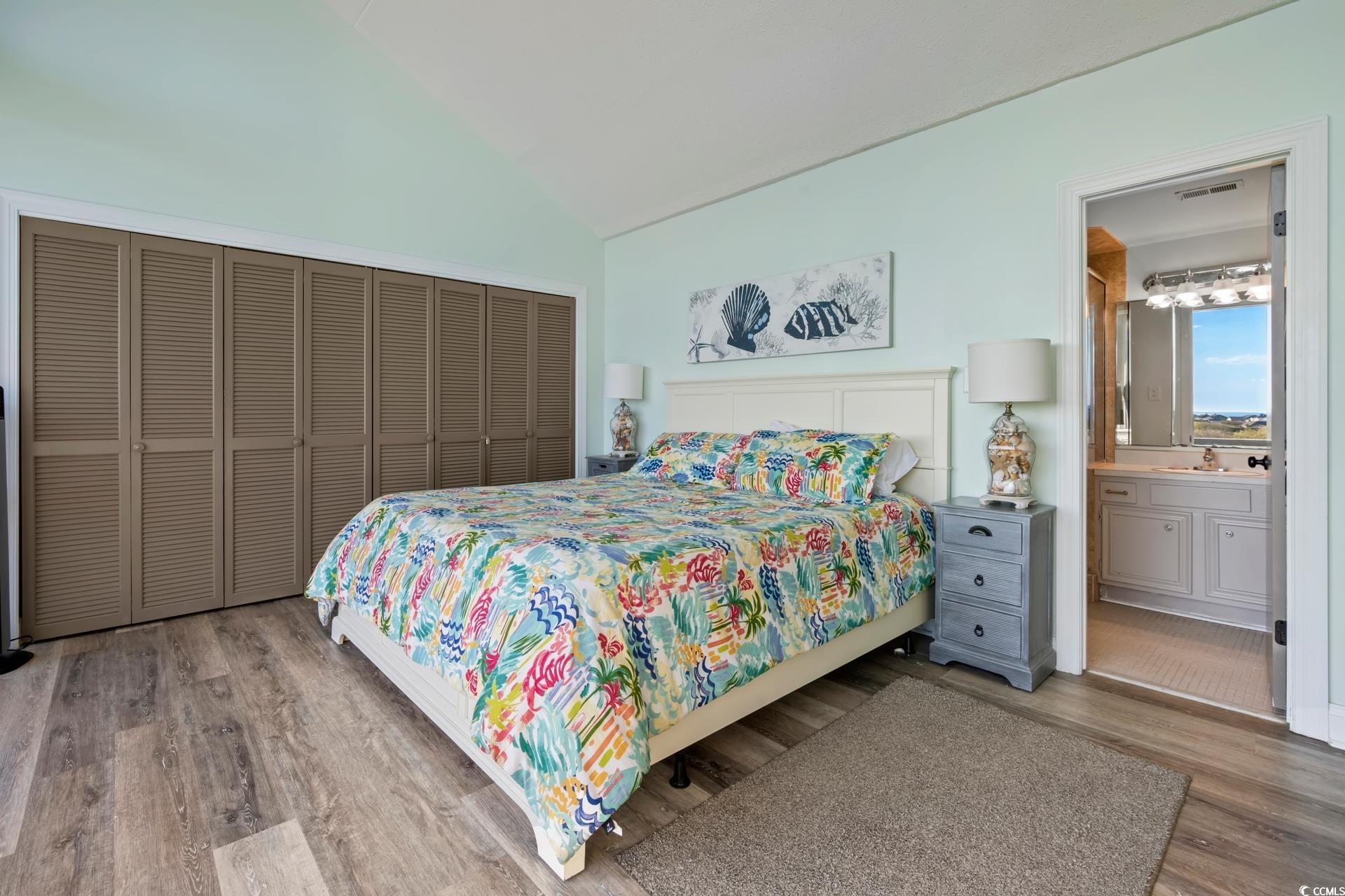 423 Parker Dr. Unit: 613
