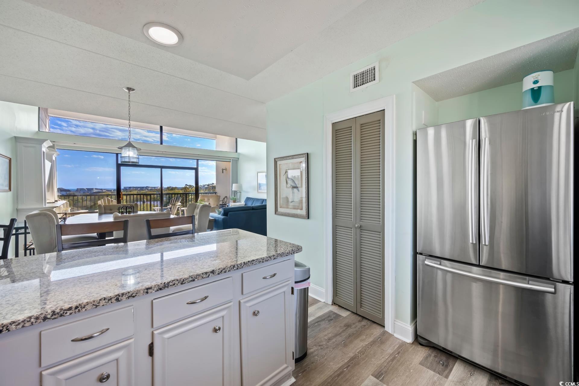 423 Parker Dr. Unit: 613