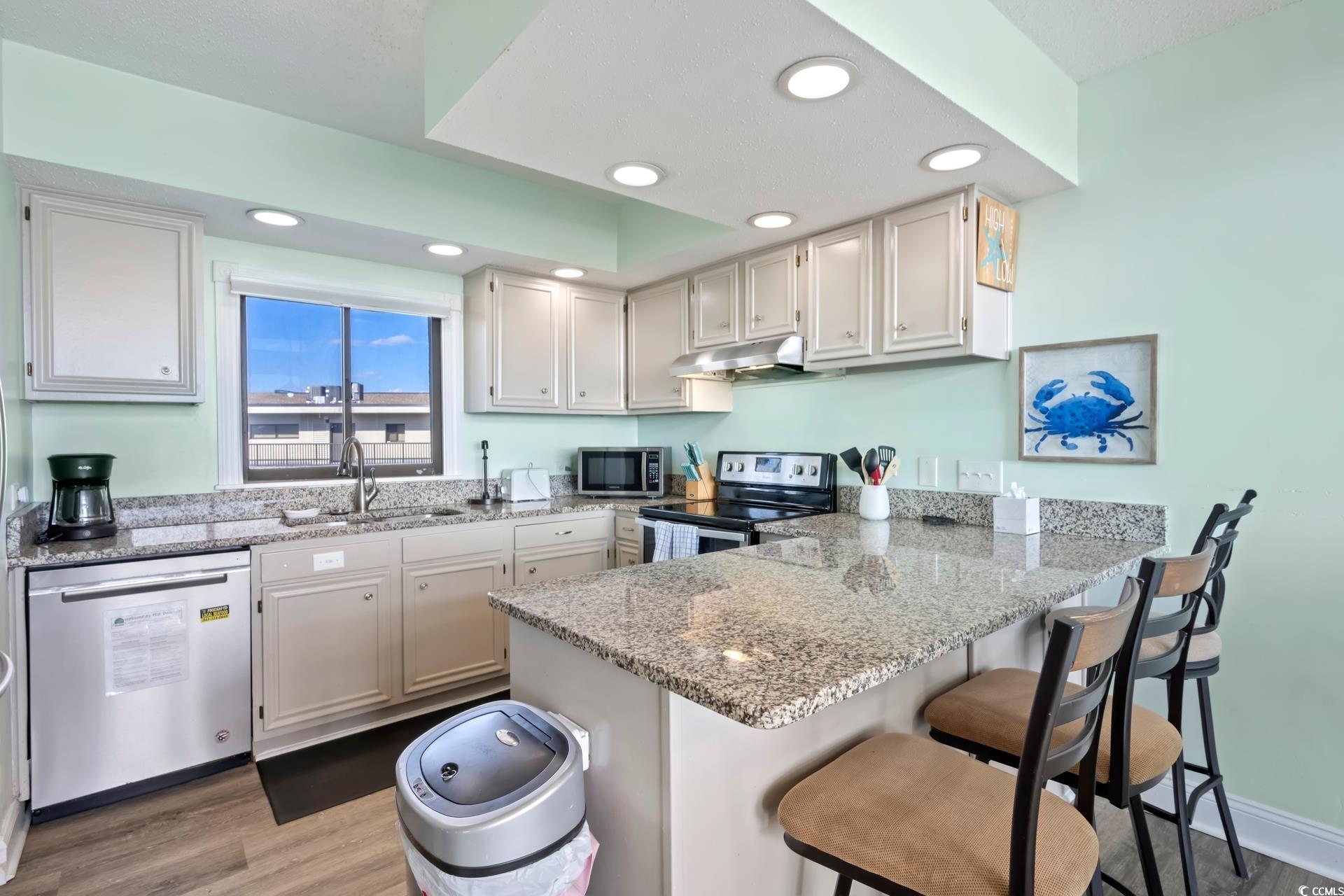 423 Parker Dr. Unit: 613