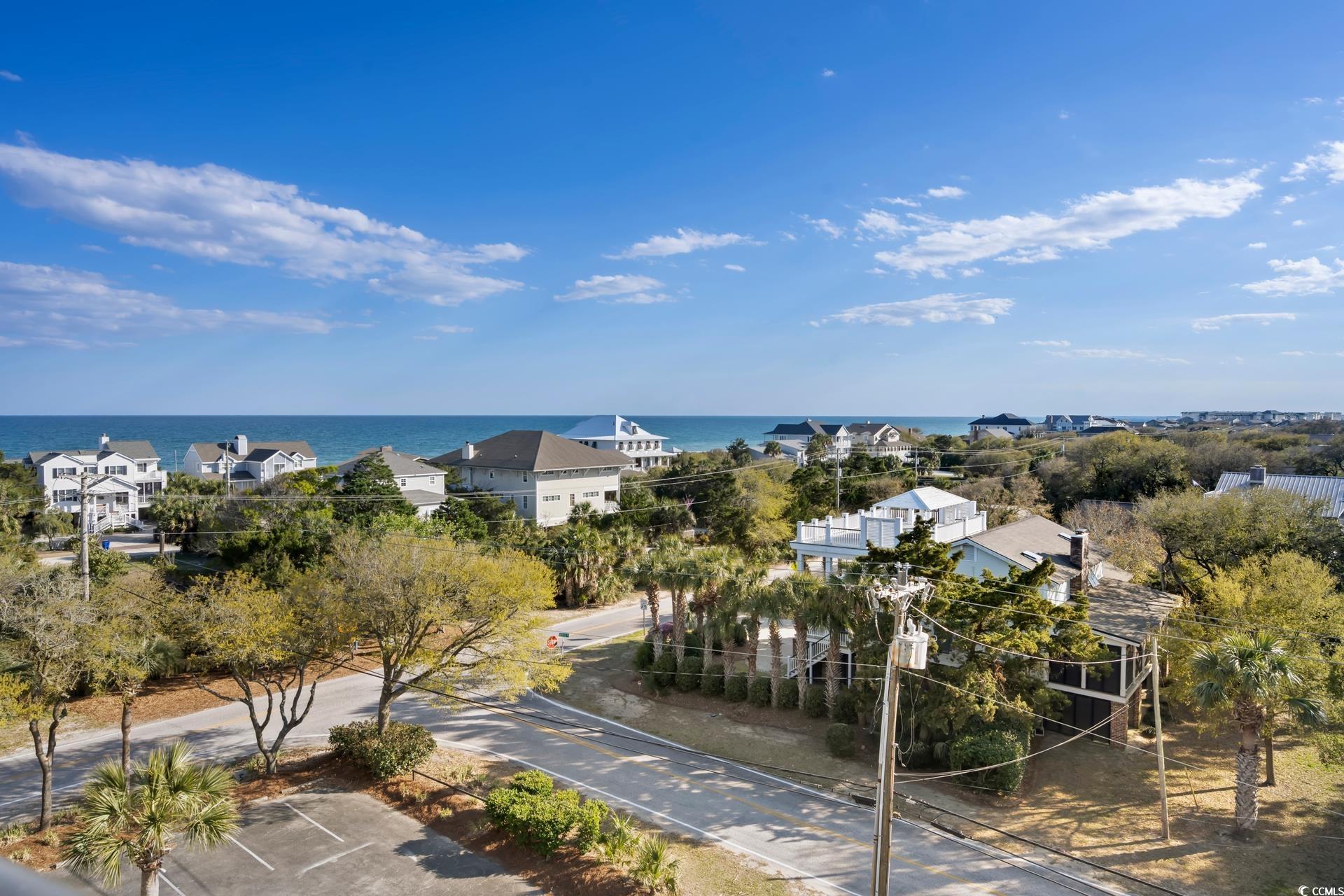 423 Parker Dr. Unit: 613
