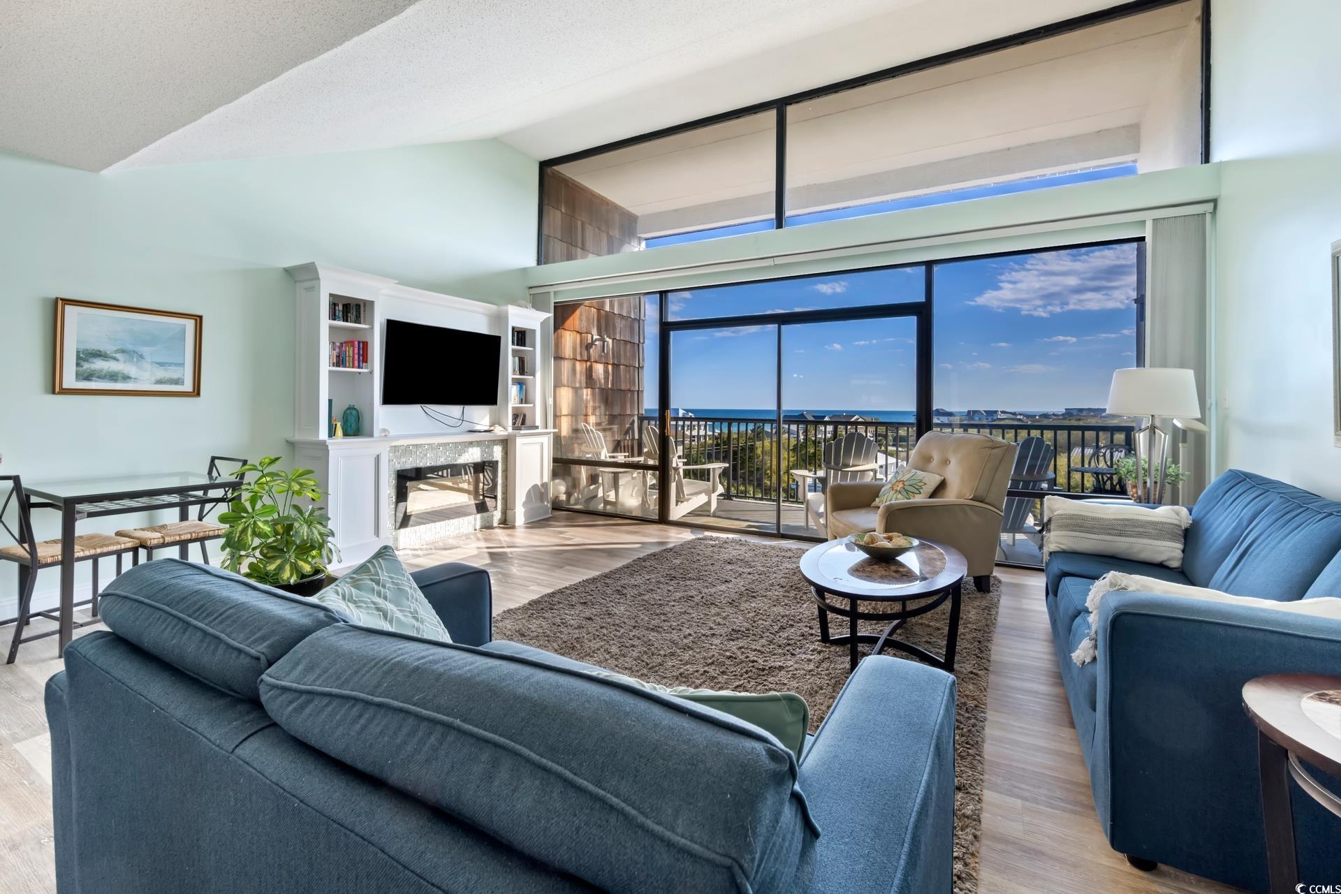 423 Parker Dr. Unit: 613