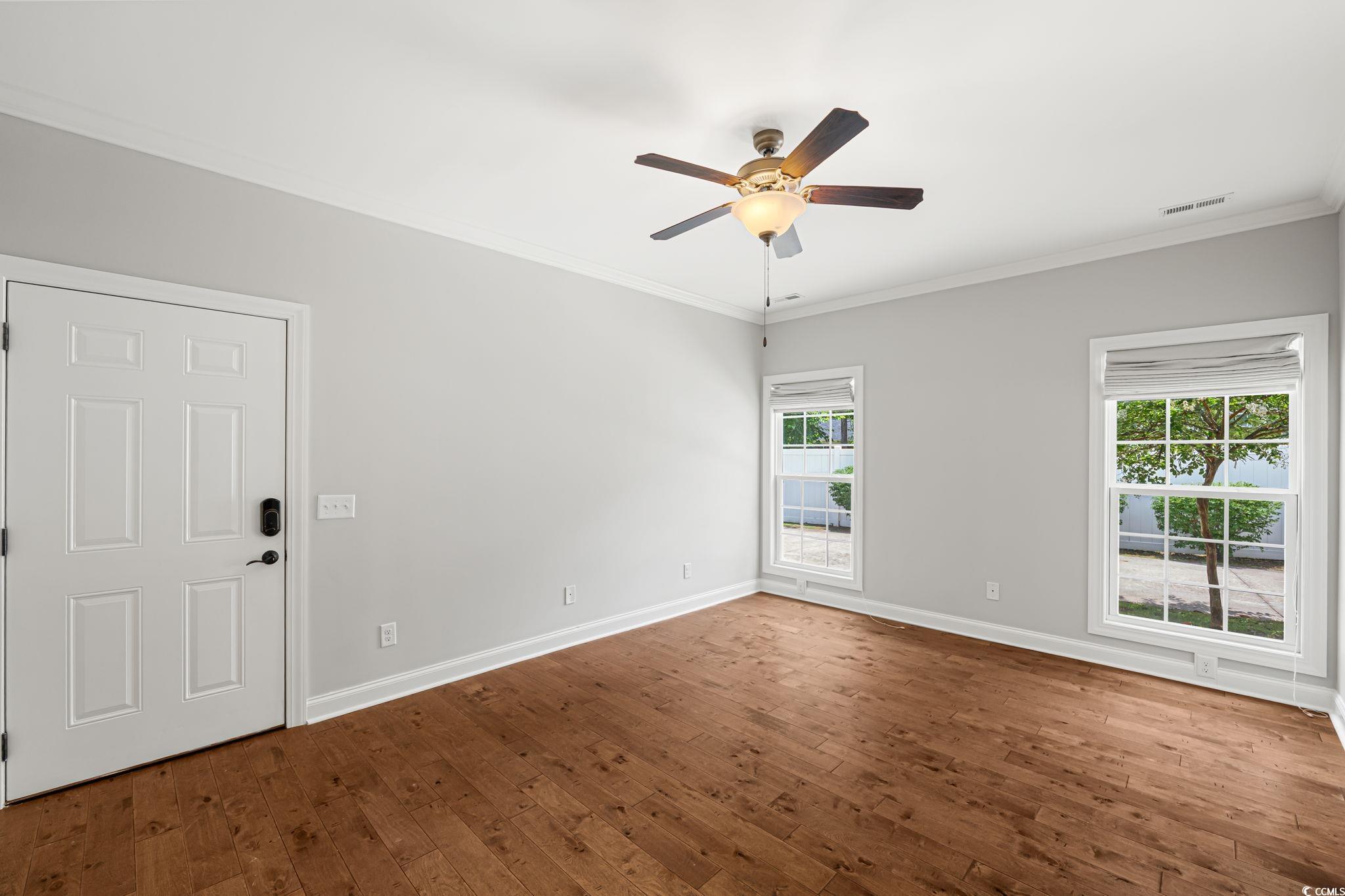 721 Prestwood Dr.