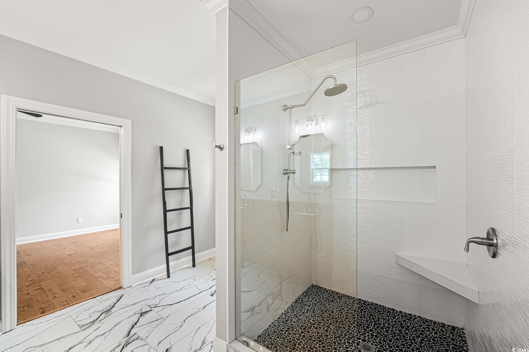 721 Prestwood Dr.
