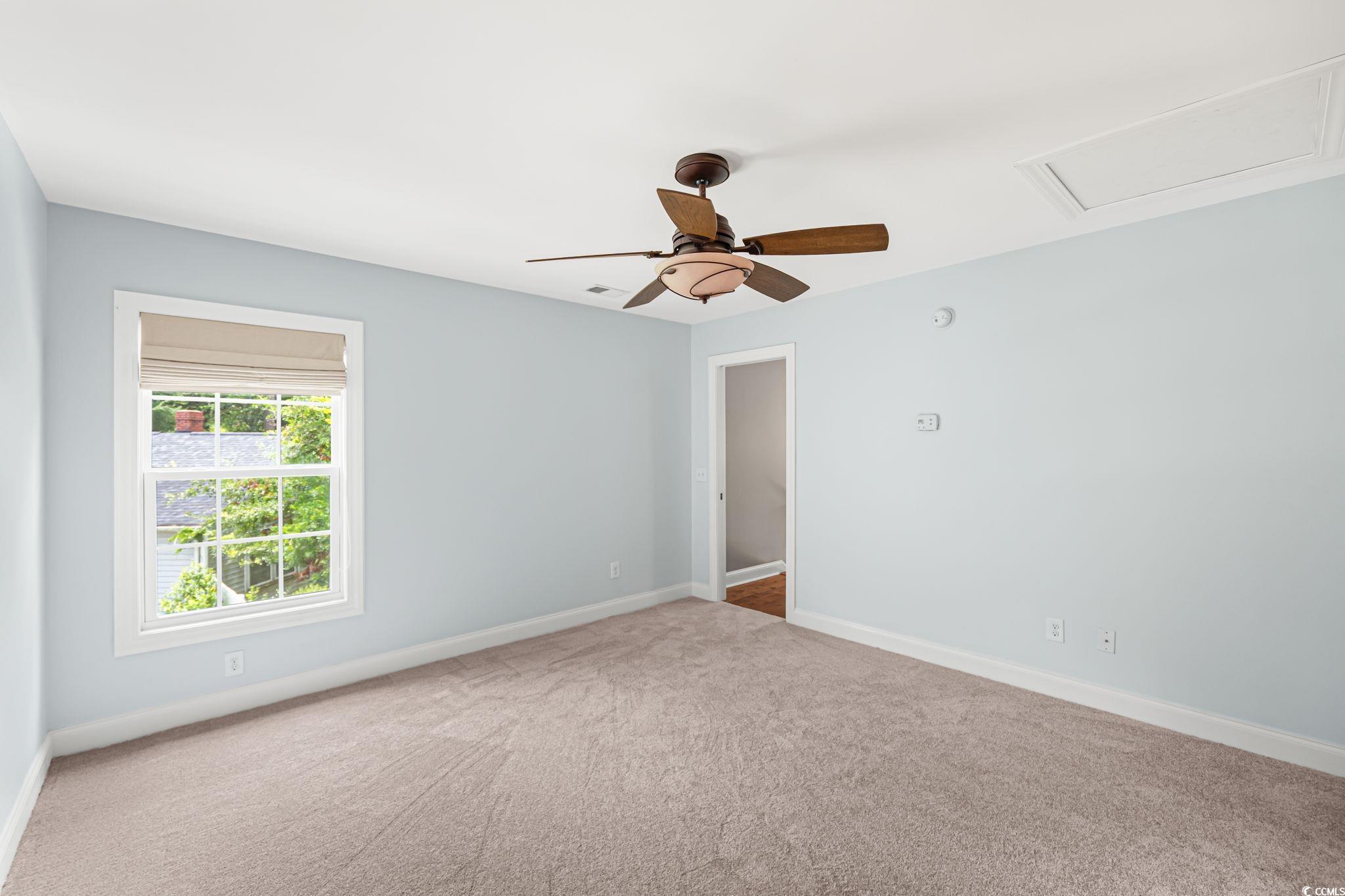 721 Prestwood Dr.