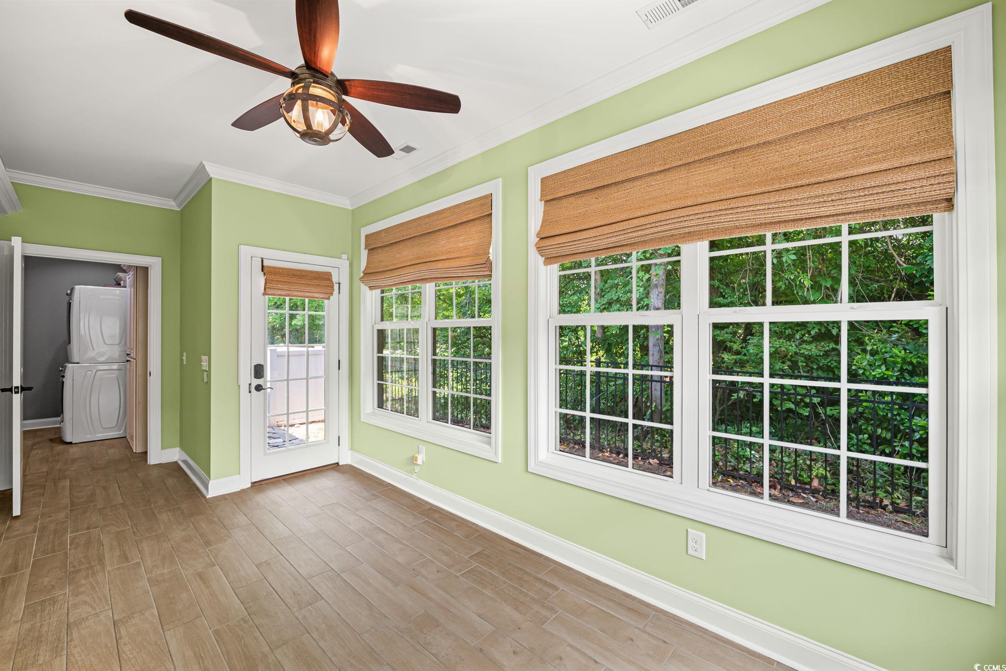 721 Prestwood Dr.