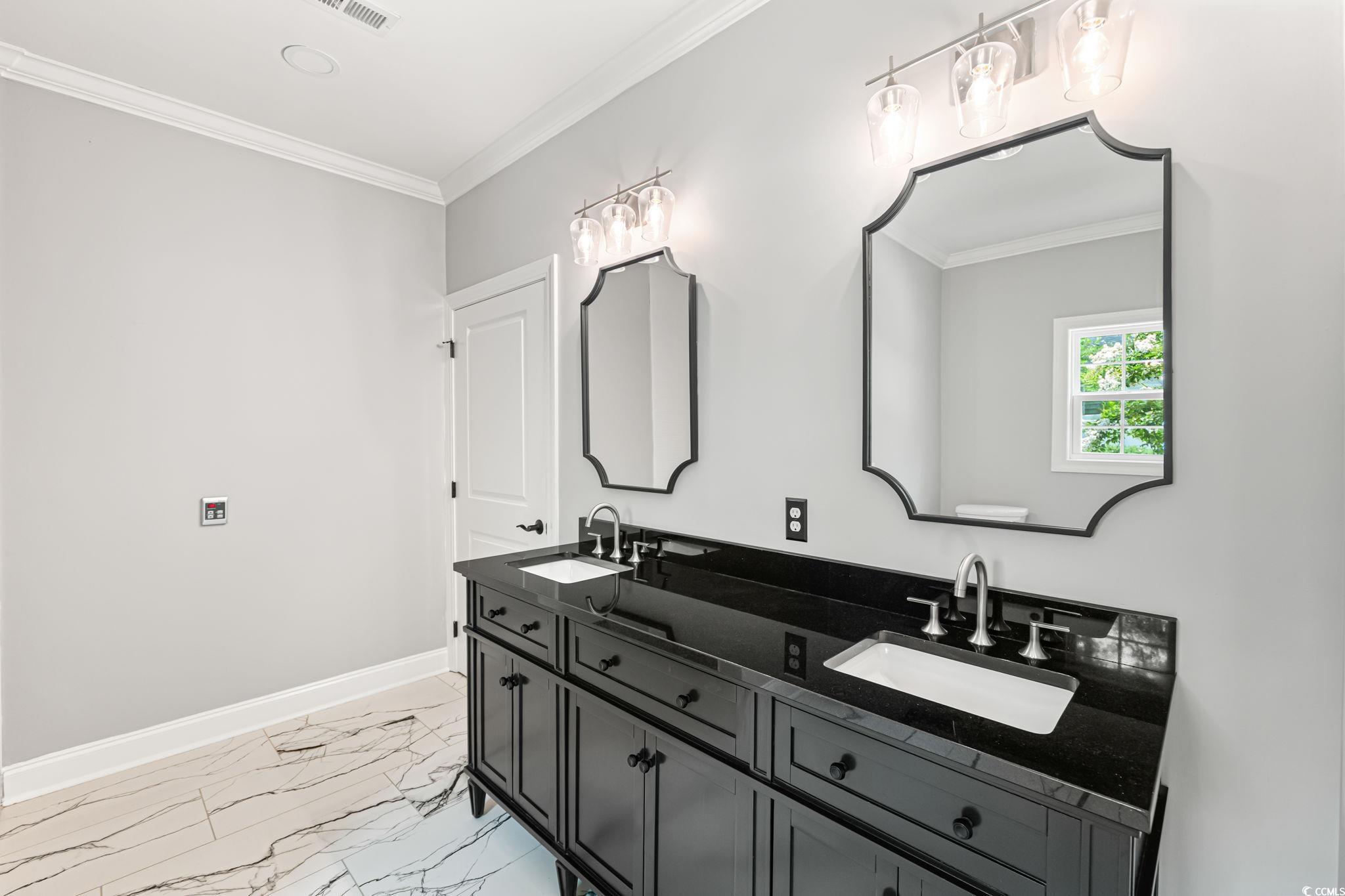 721 Prestwood Dr.