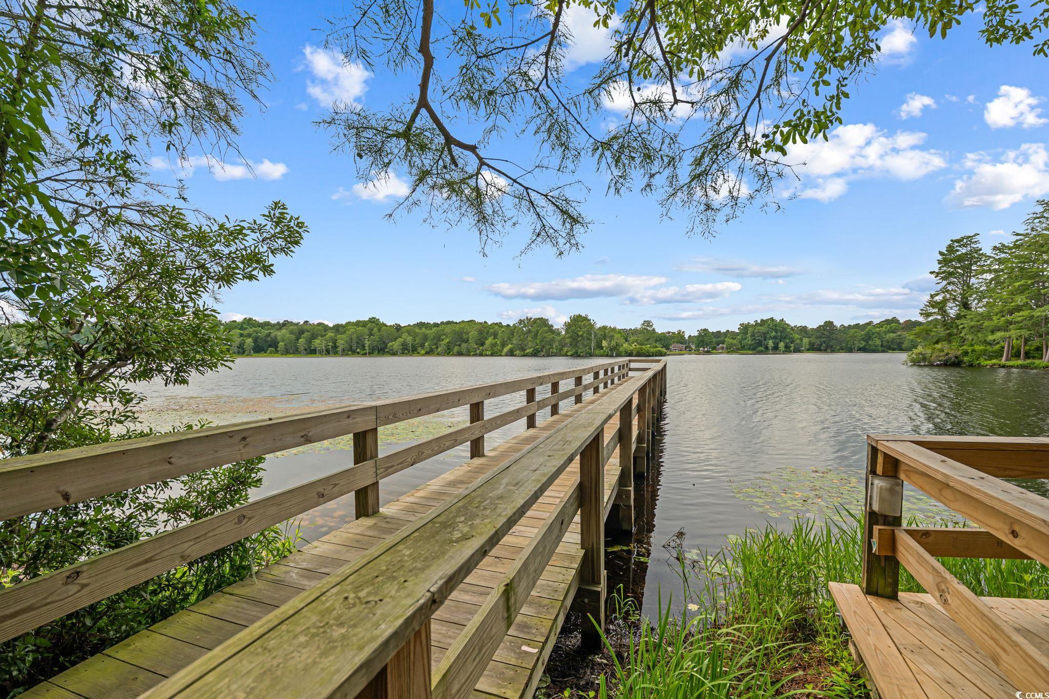 721 Prestwood Dr.