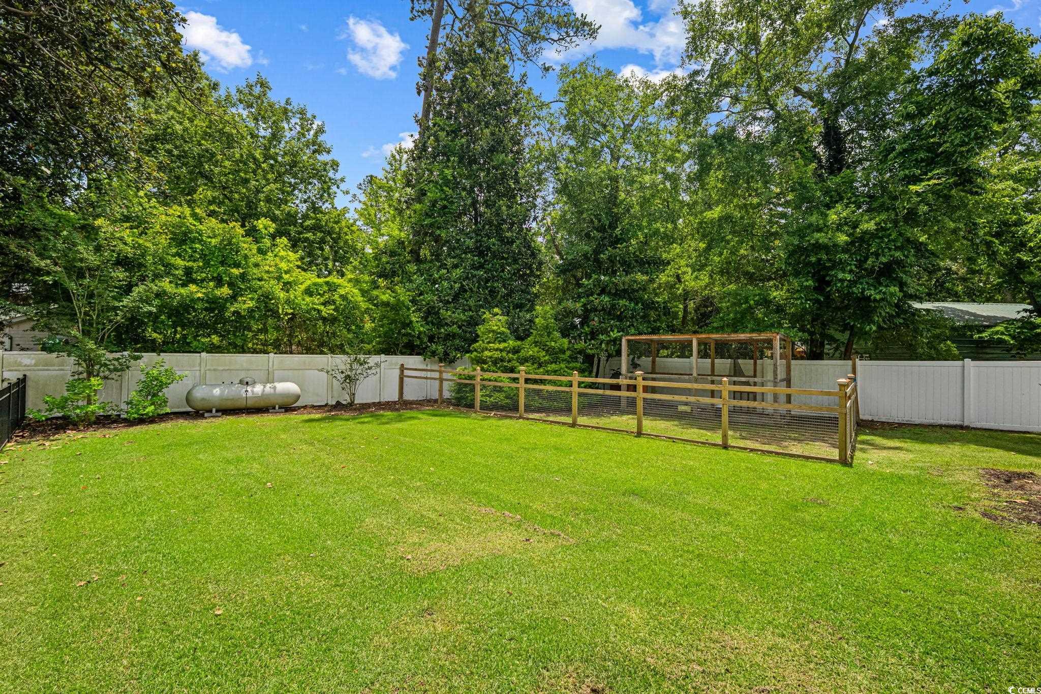 721 Prestwood Dr.
