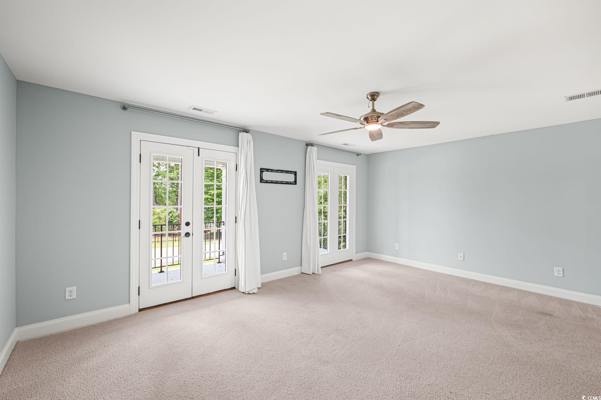 721 Prestwood Dr.