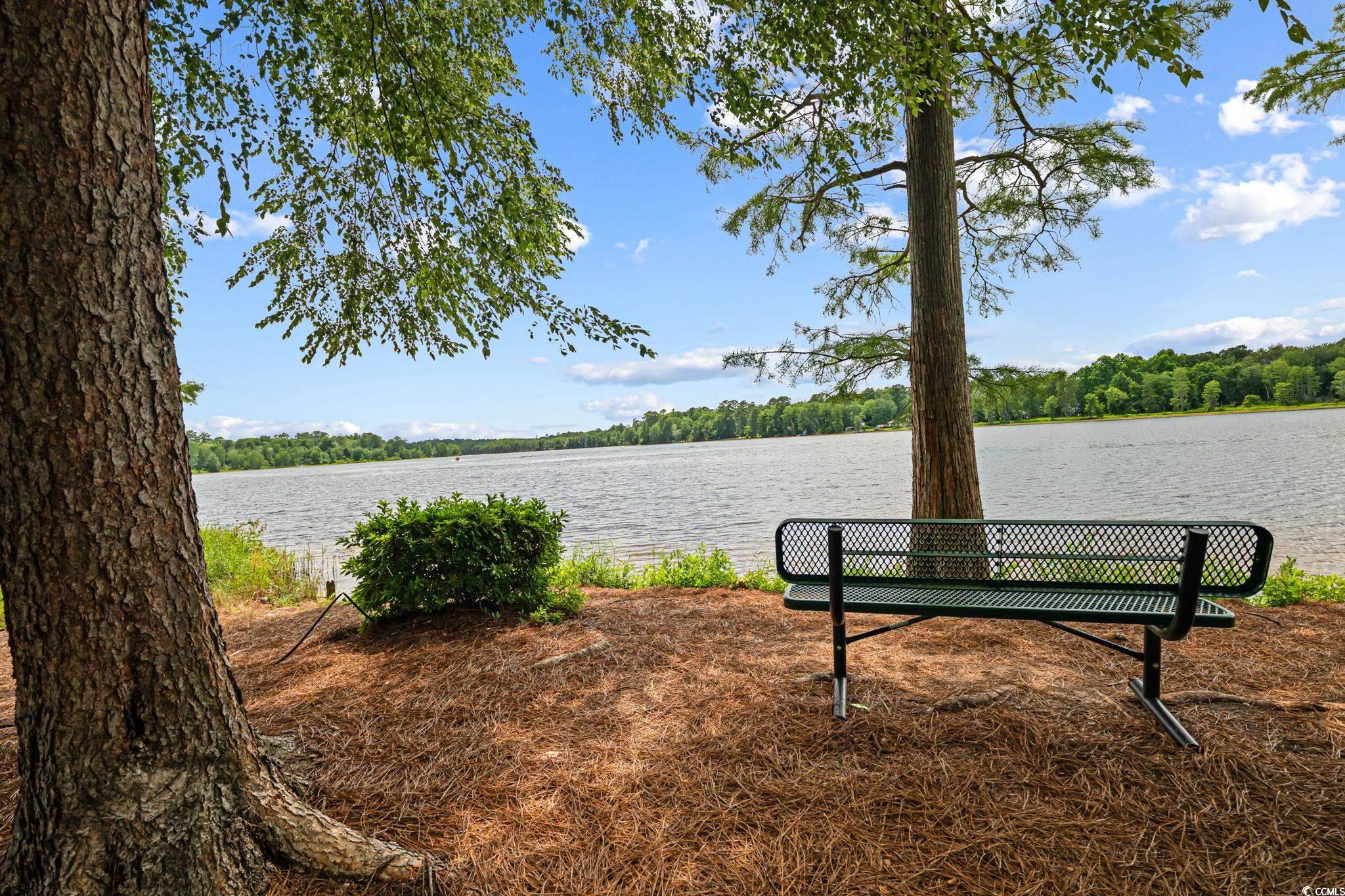 721 Prestwood Dr.