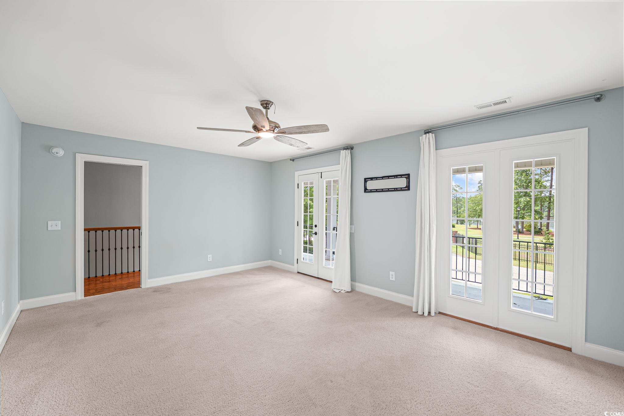 721 Prestwood Dr.