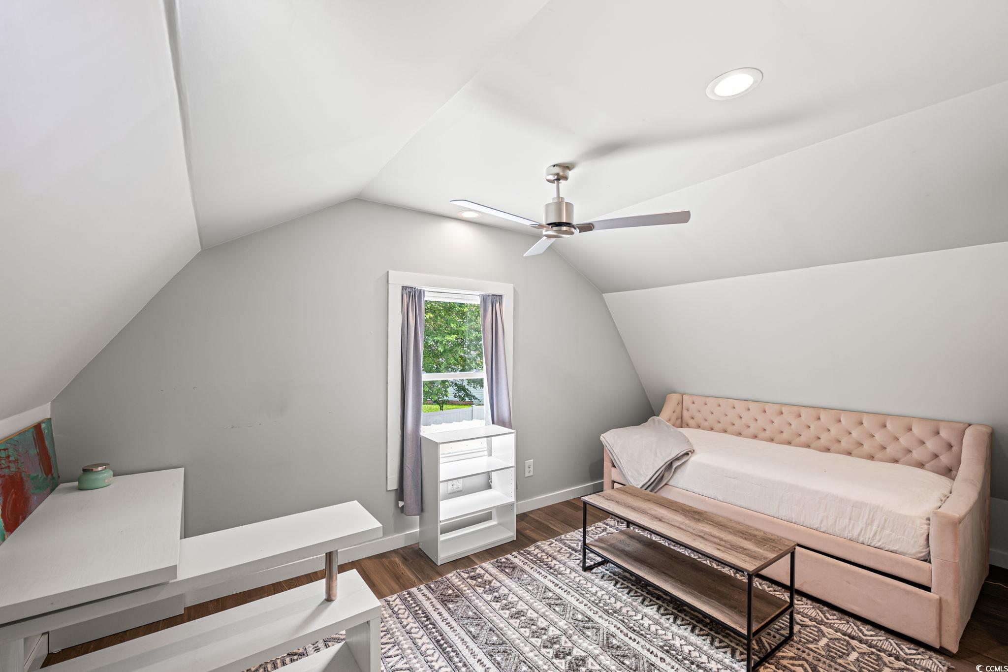 721 Prestwood Dr.