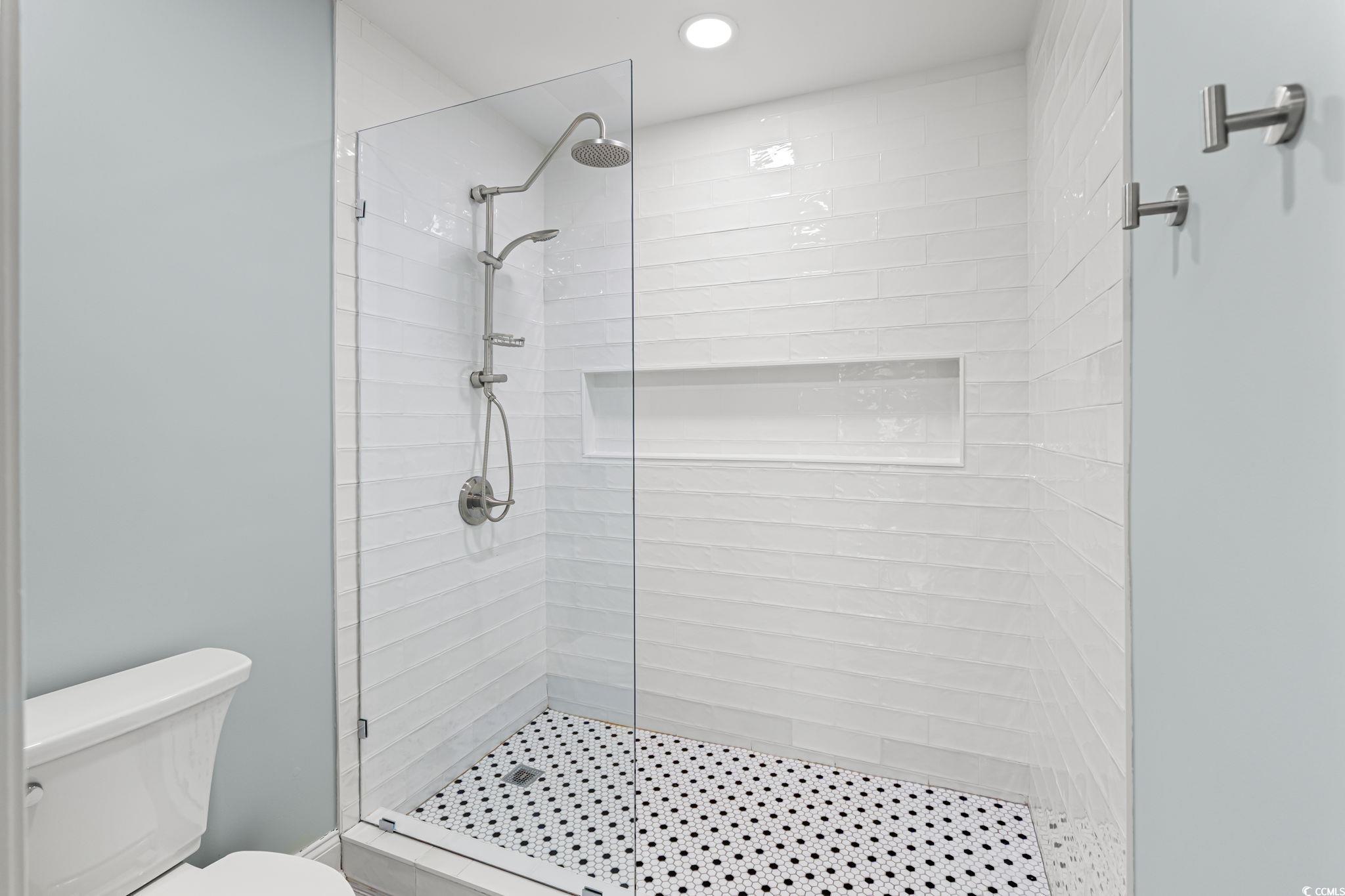 721 Prestwood Dr.