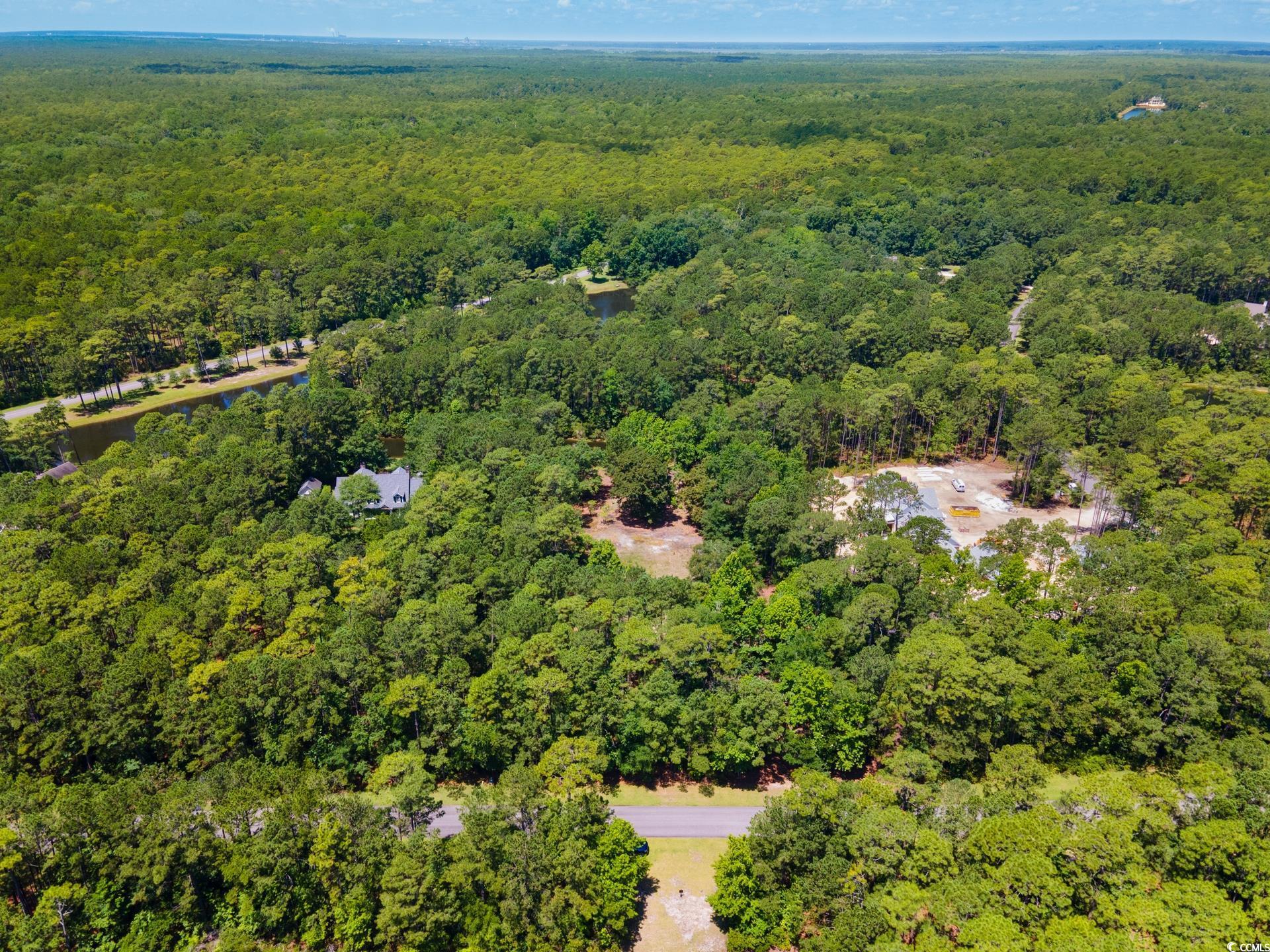 4198 Vanderbilt Blvd.