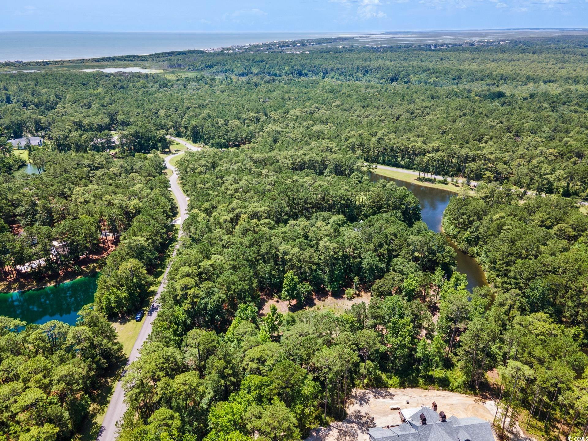 4198 Vanderbilt Blvd.