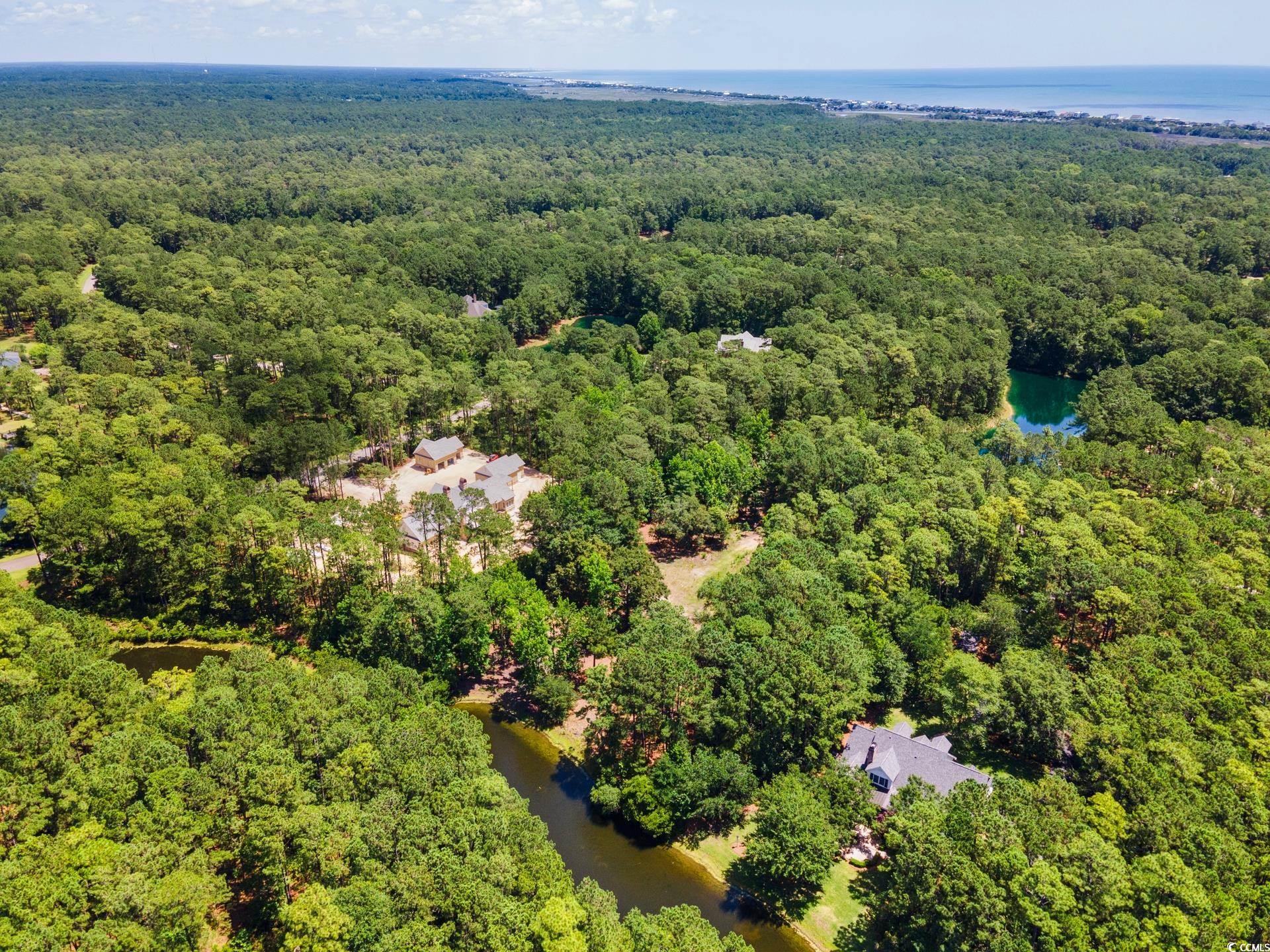 4198 Vanderbilt Blvd.