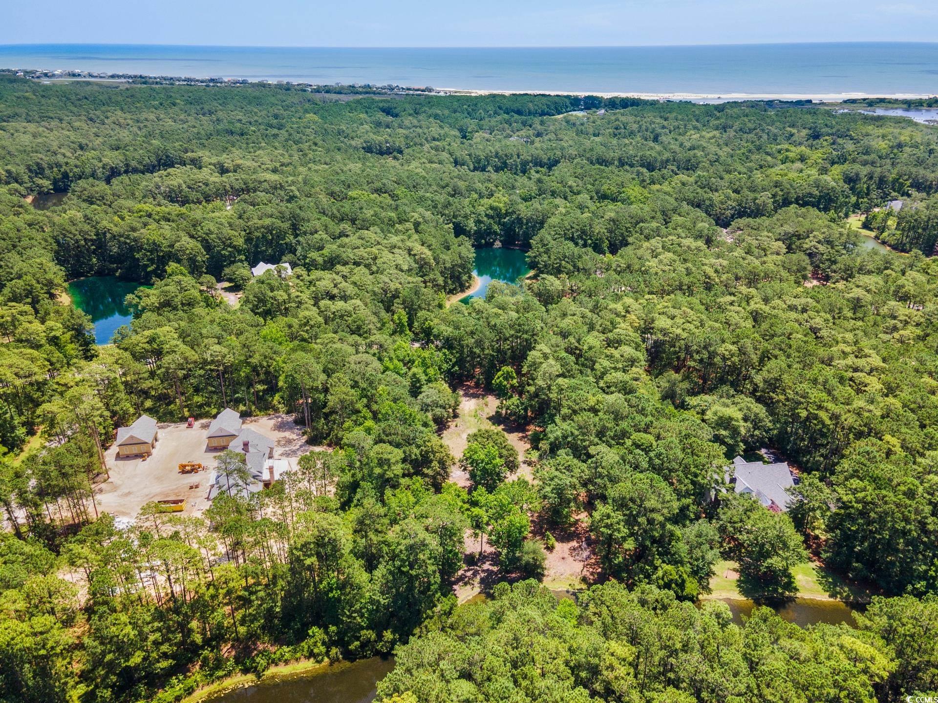 4198 Vanderbilt Blvd.