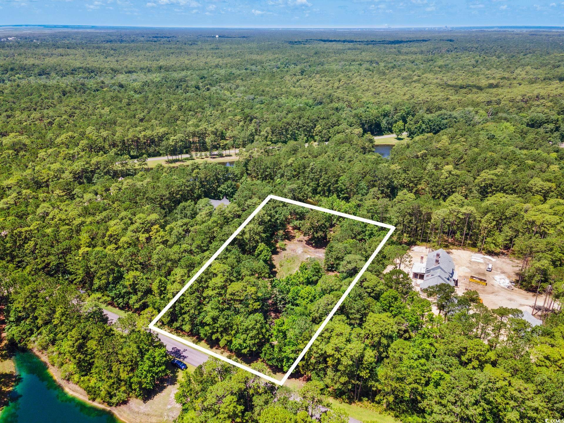 4198 Vanderbilt Blvd.