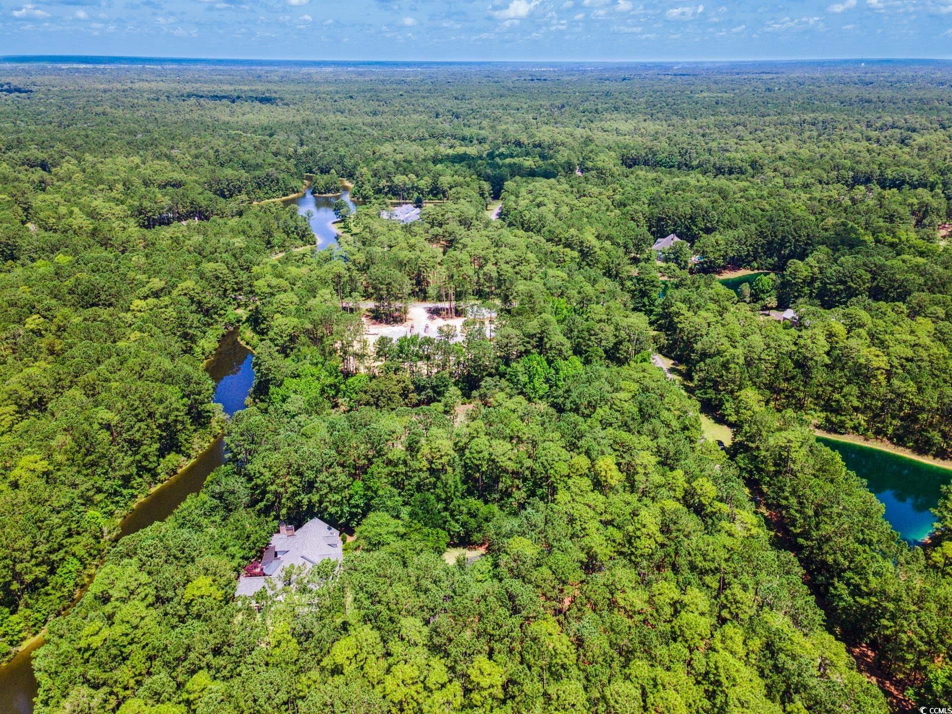 4198 Vanderbilt Blvd.