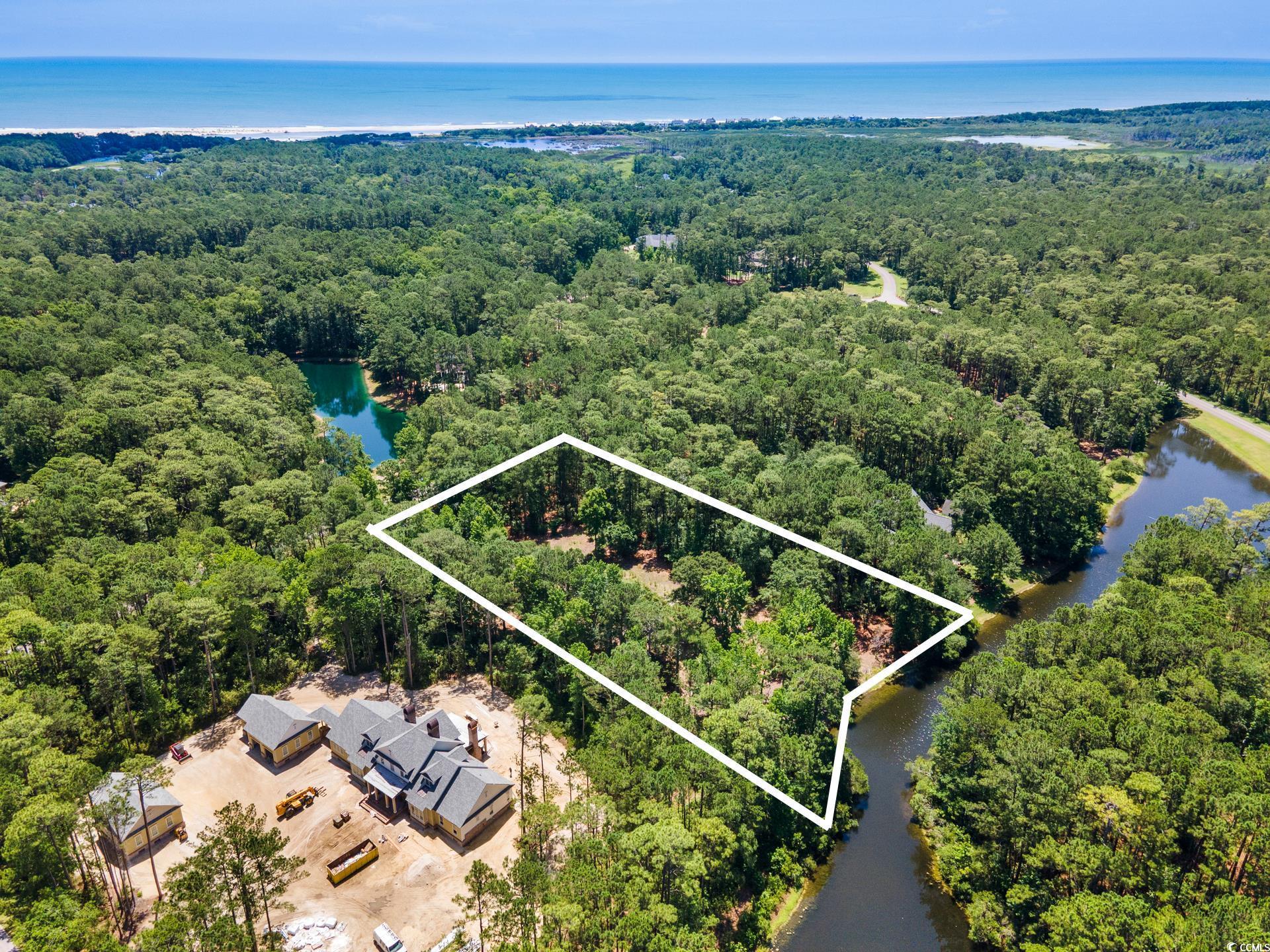 4198 Vanderbilt Blvd.