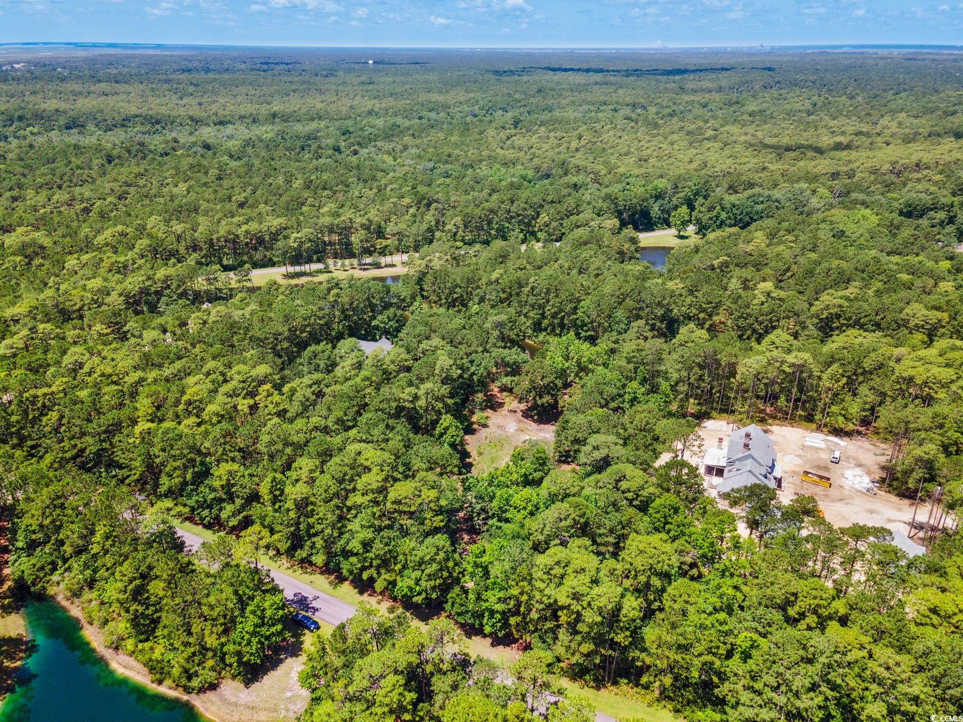 4198 Vanderbilt Blvd.