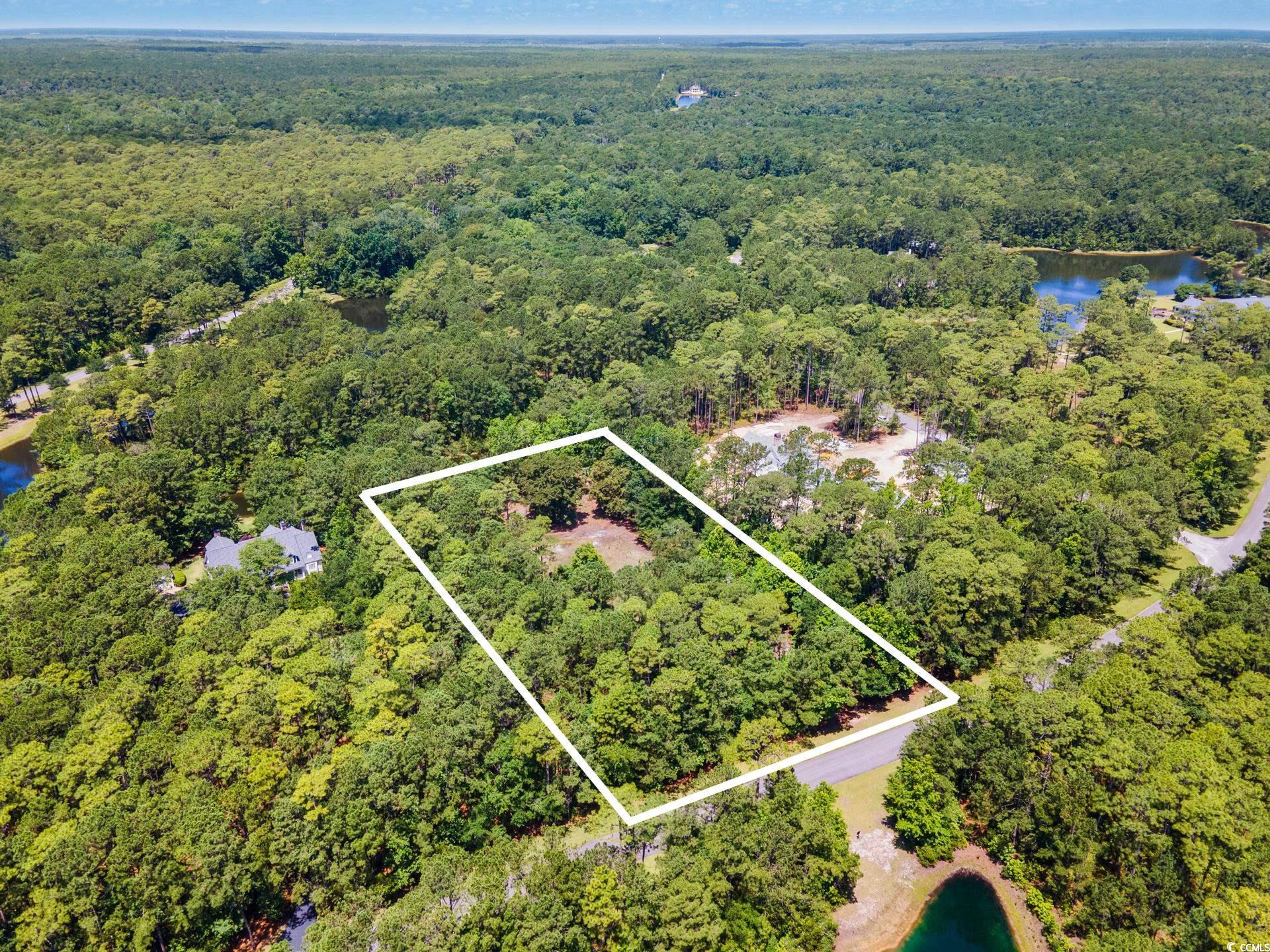 4198 Vanderbilt Blvd.