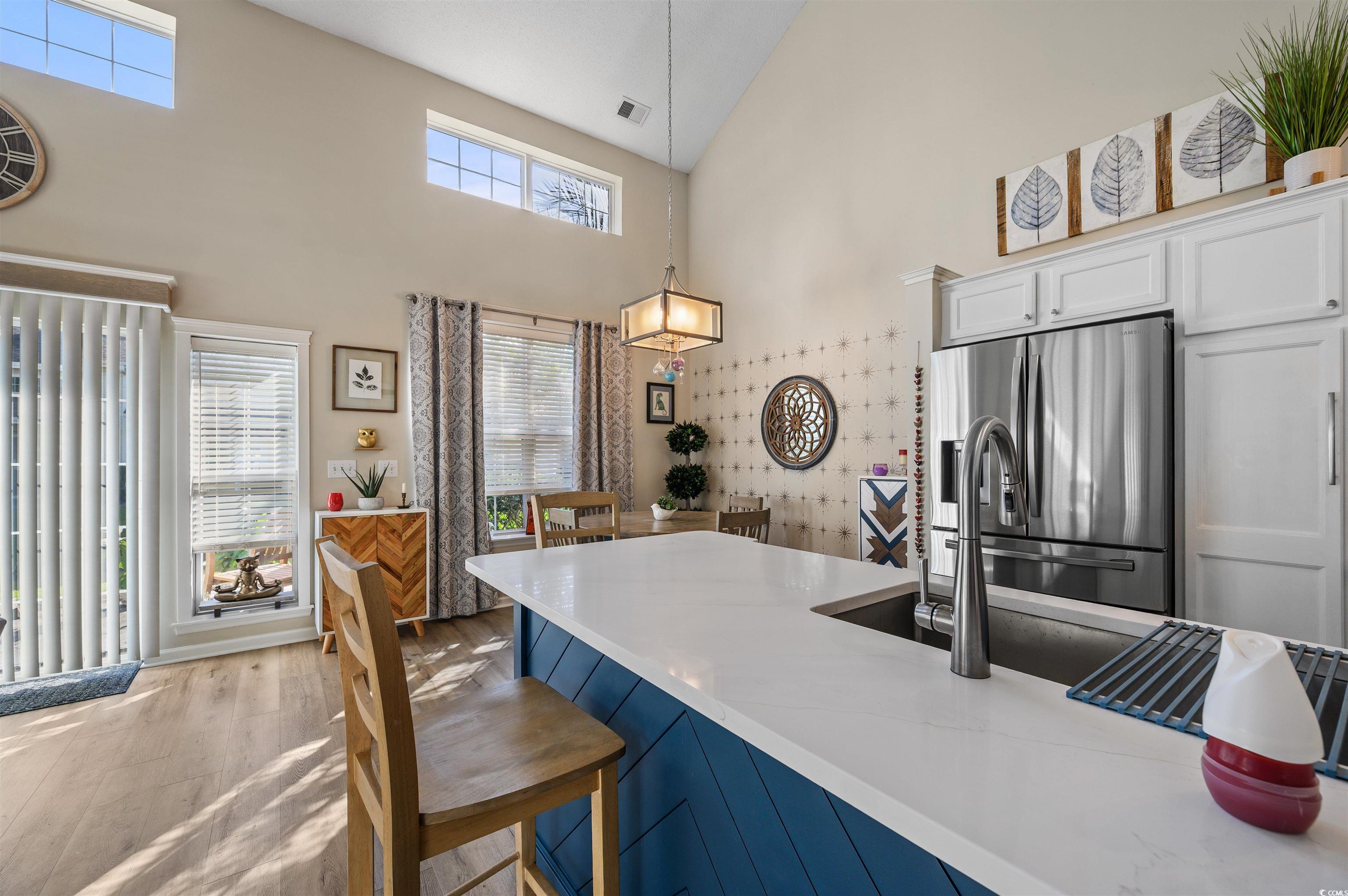 1984 Green Fern Ln. Unit: 1984
