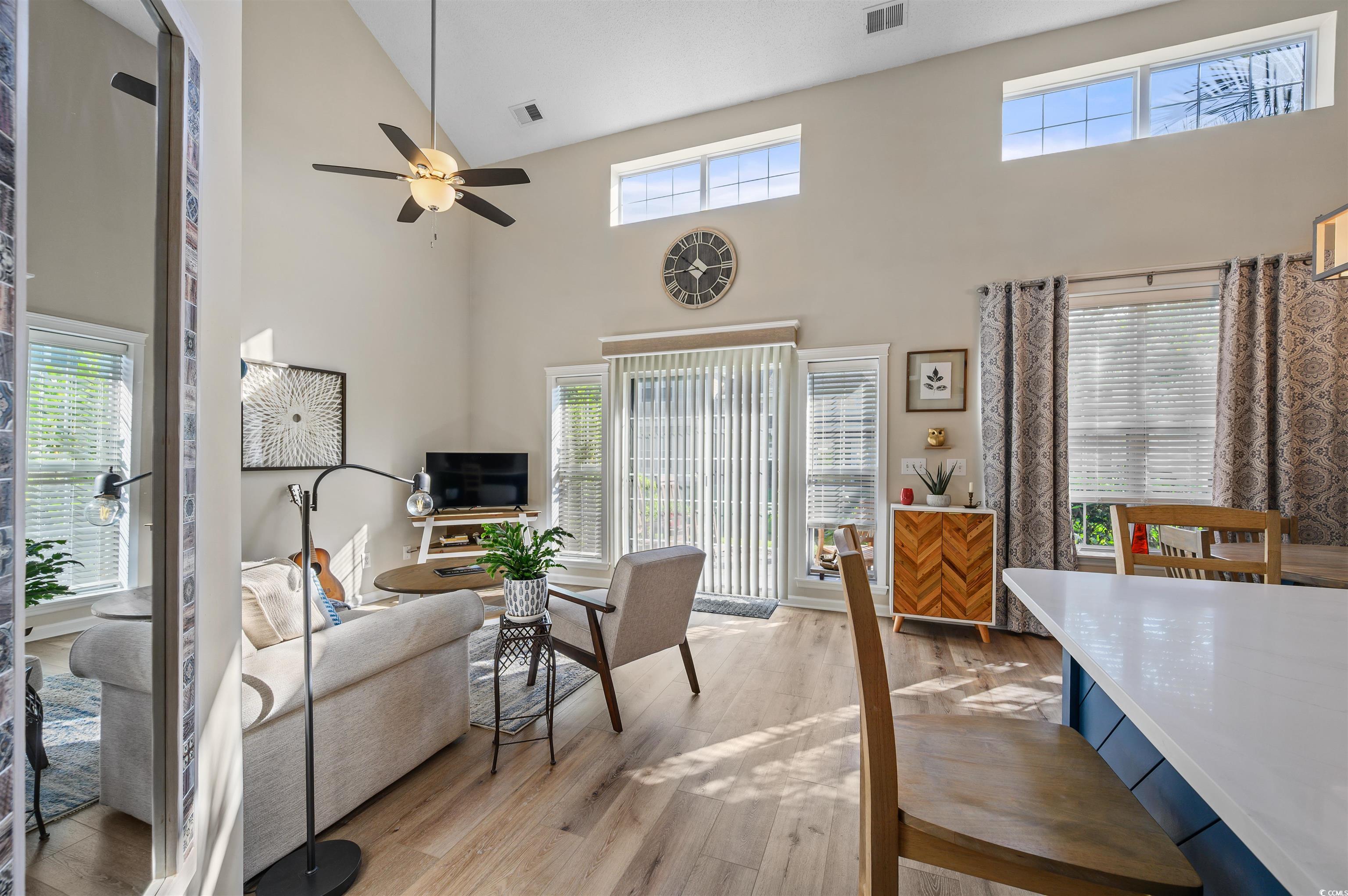 1984 Green Fern Ln. Unit: 1984