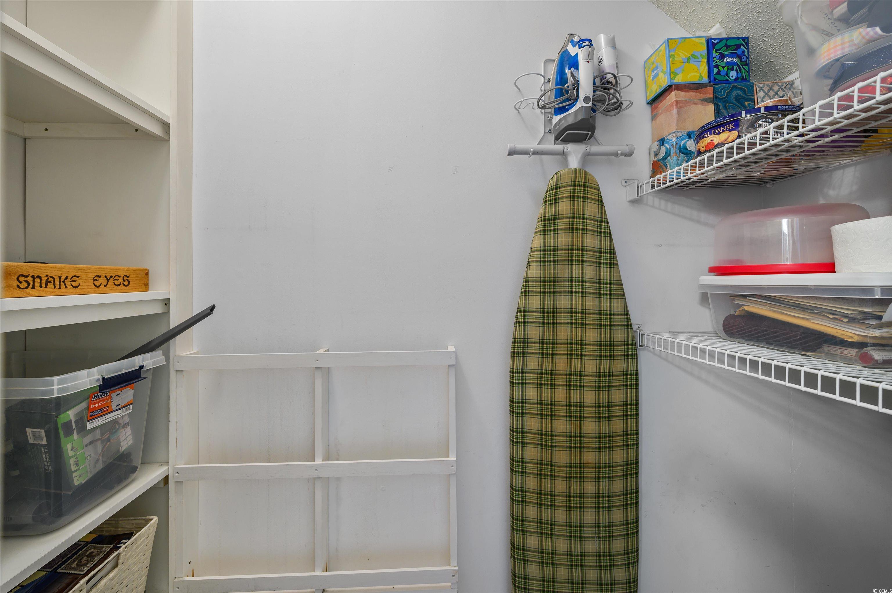 1984 Green Fern Ln. Unit: 1984