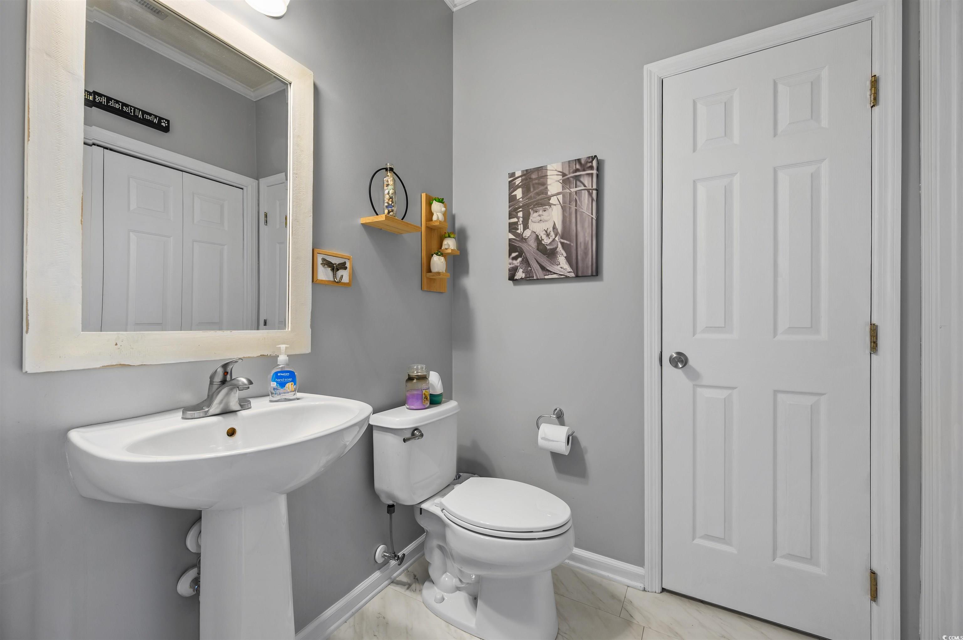 1984 Green Fern Ln. Unit: 1984