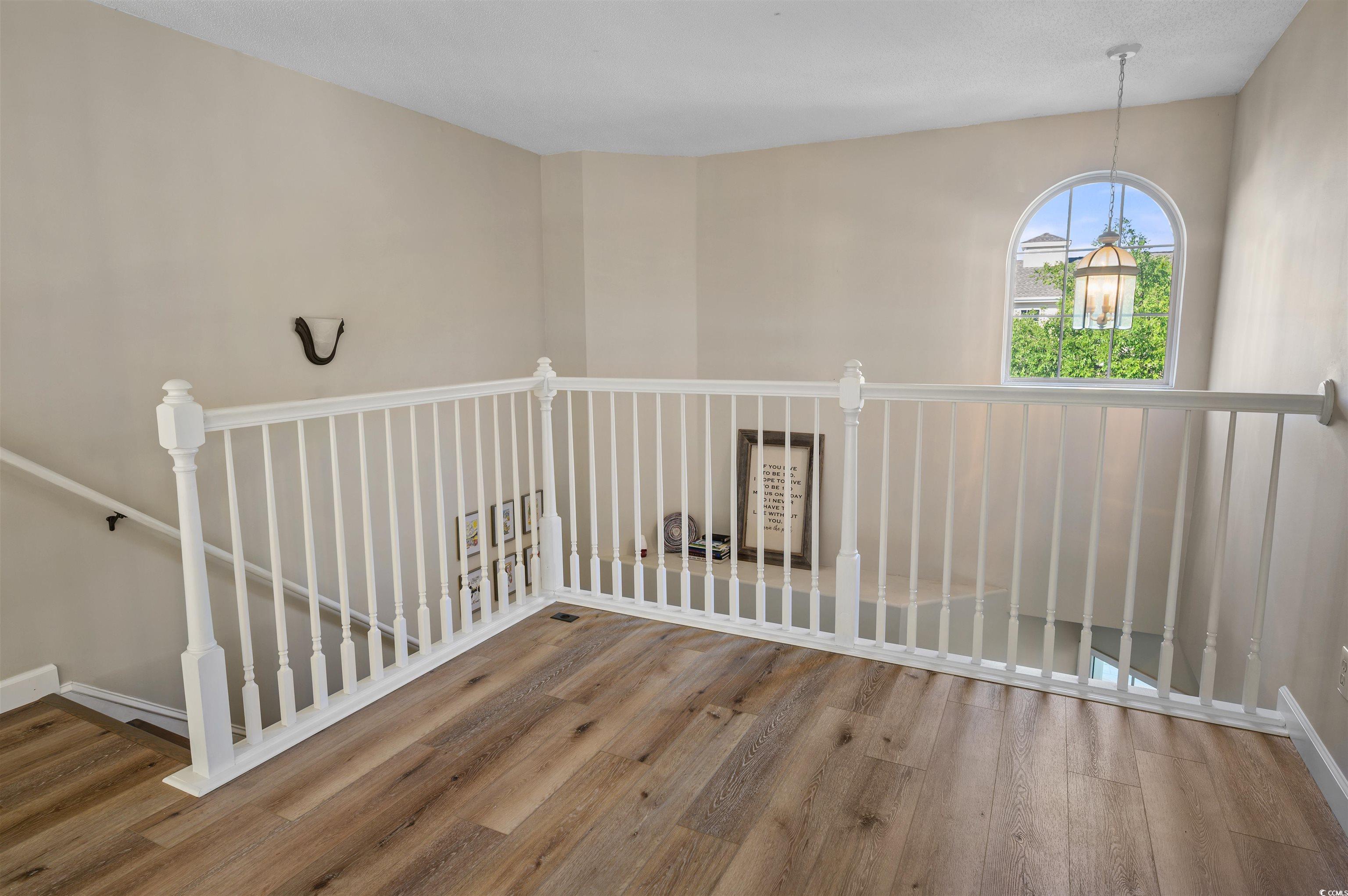 1984 Green Fern Ln. Unit: 1984